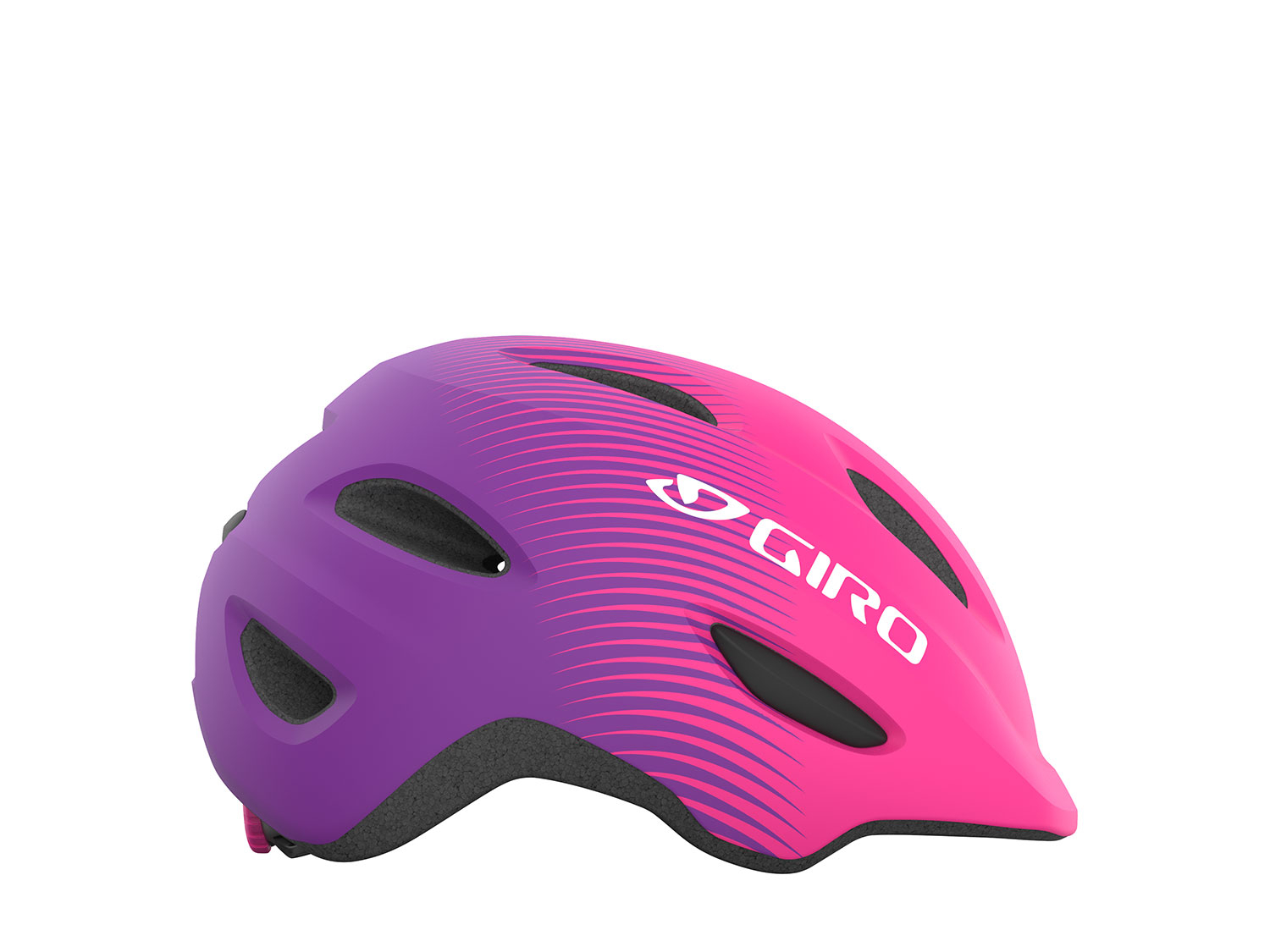 Giro Scamp Helm | Fahrradhelme