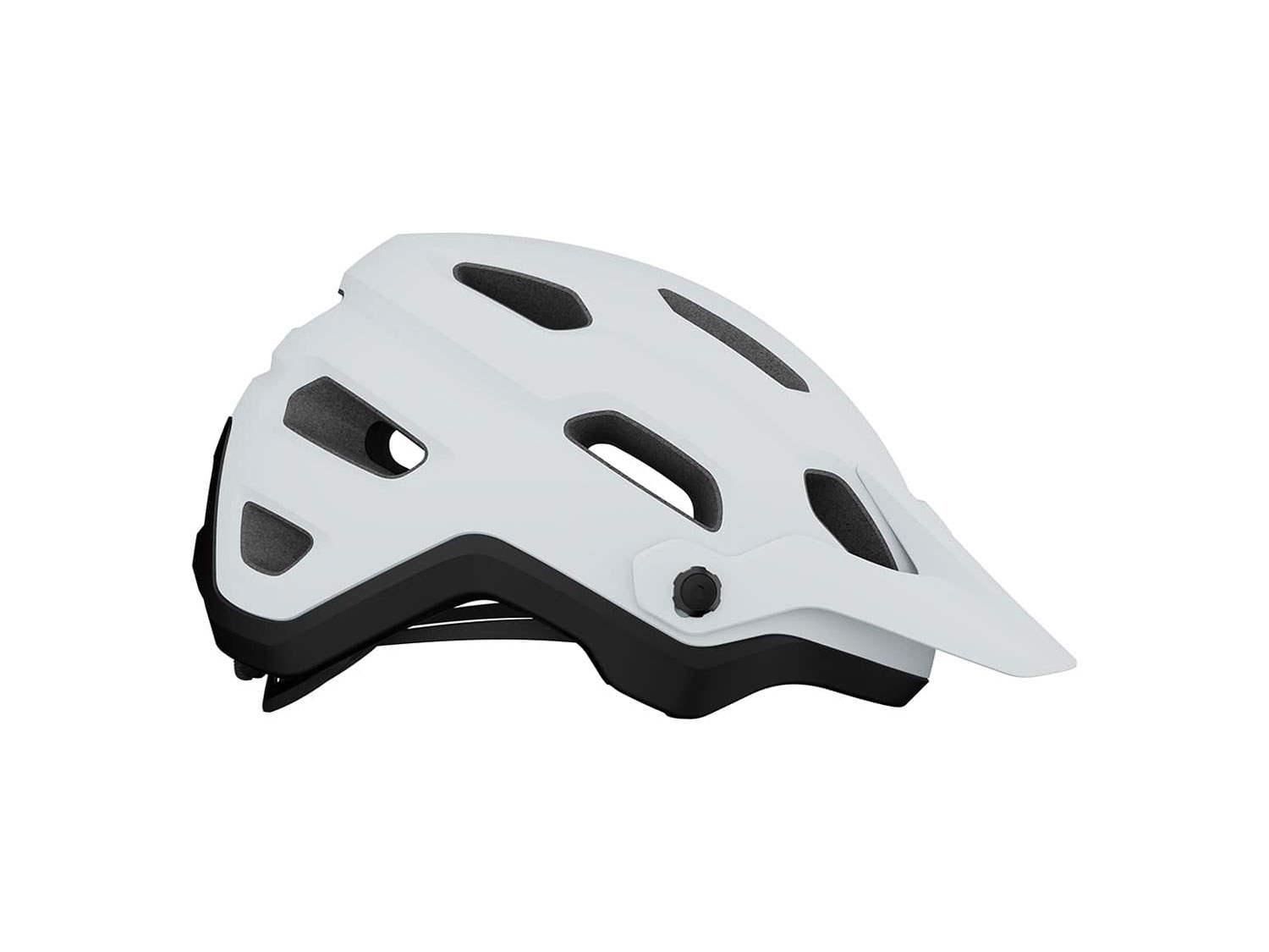 Giro Source MIPS Helm 51-55 cm | matte chalk