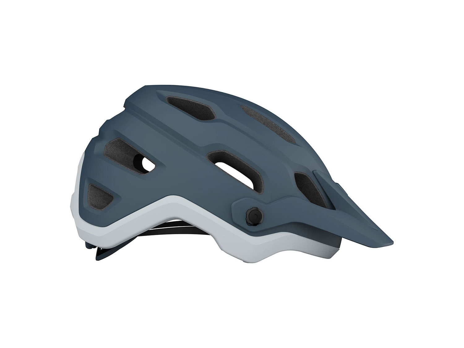Giro Source MIPS Helm 55-59 cm | matte portaro grey