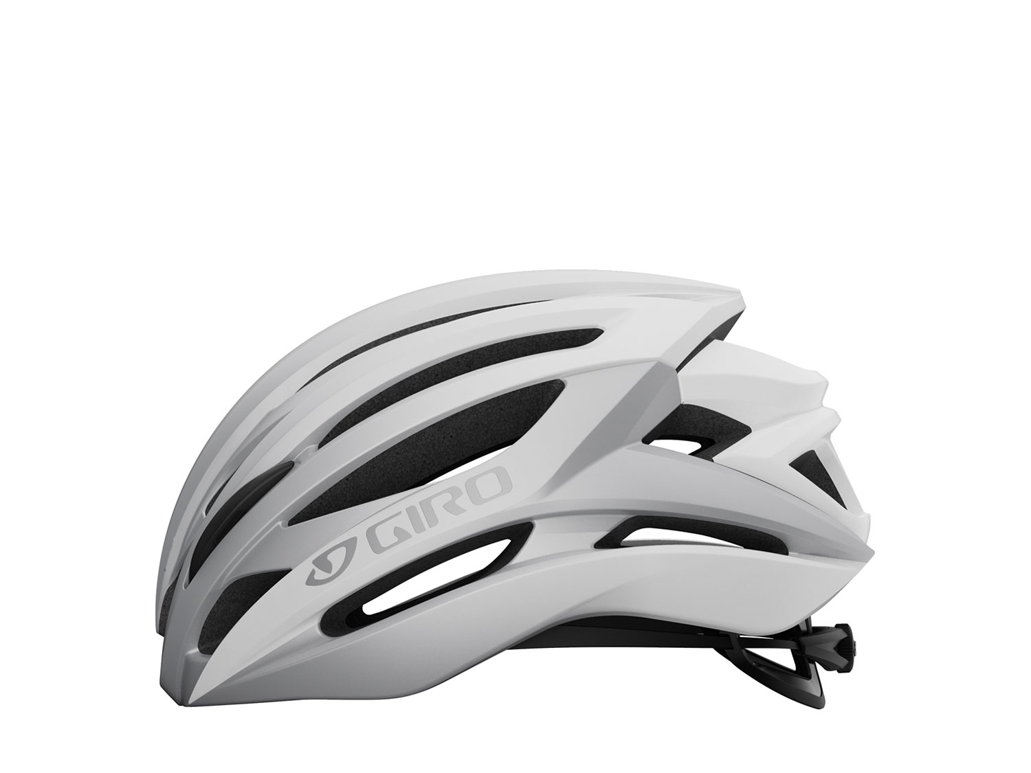 Giro Syntax Helm 