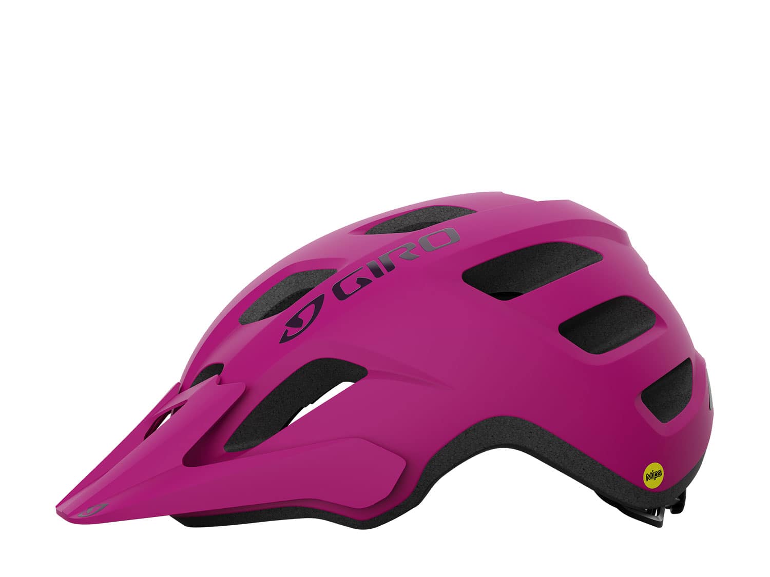 Giro Tremor Child Helm | Fahrradhelme