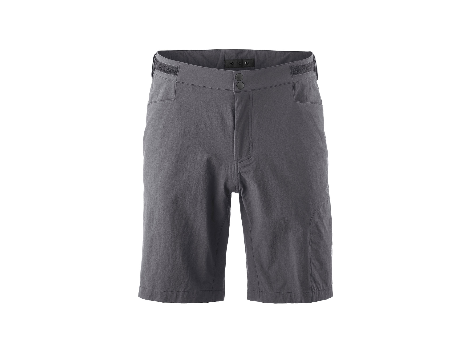 Gonso Adventure Shorts M 