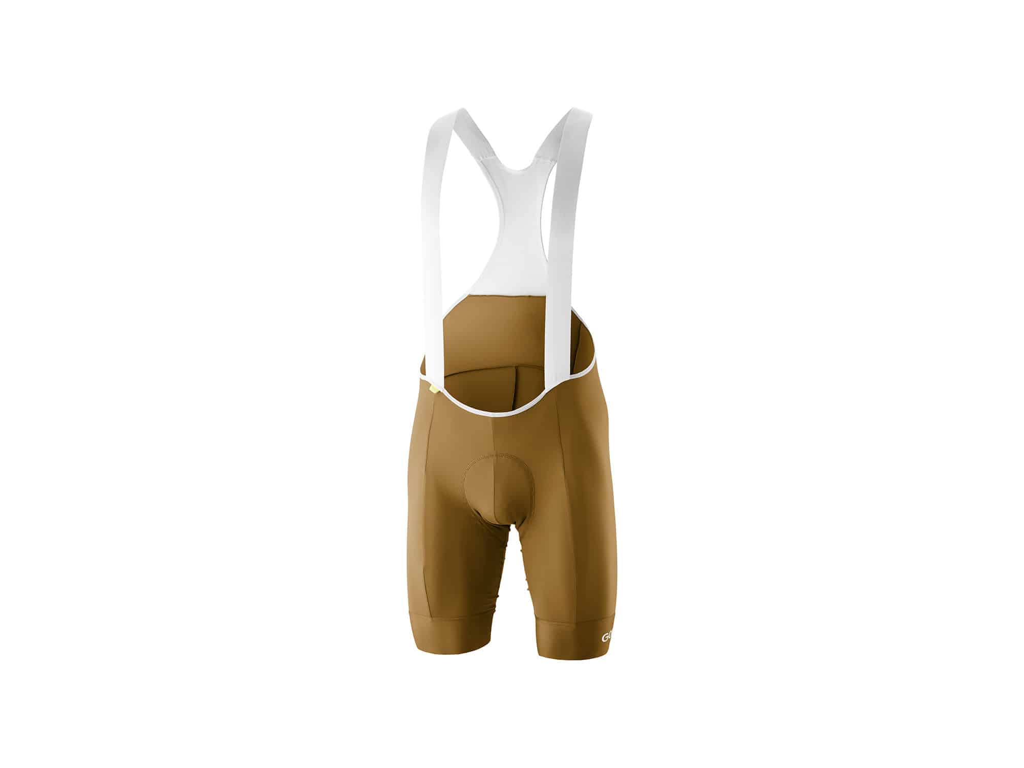 Gonso Essential Bib-Shorts Kit M 