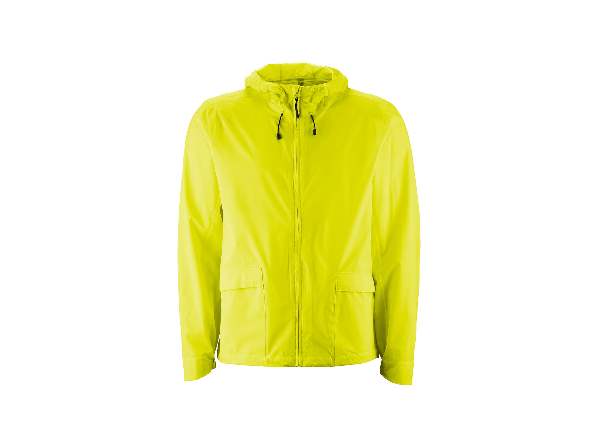 Gonso Essential Rain Jacket M 