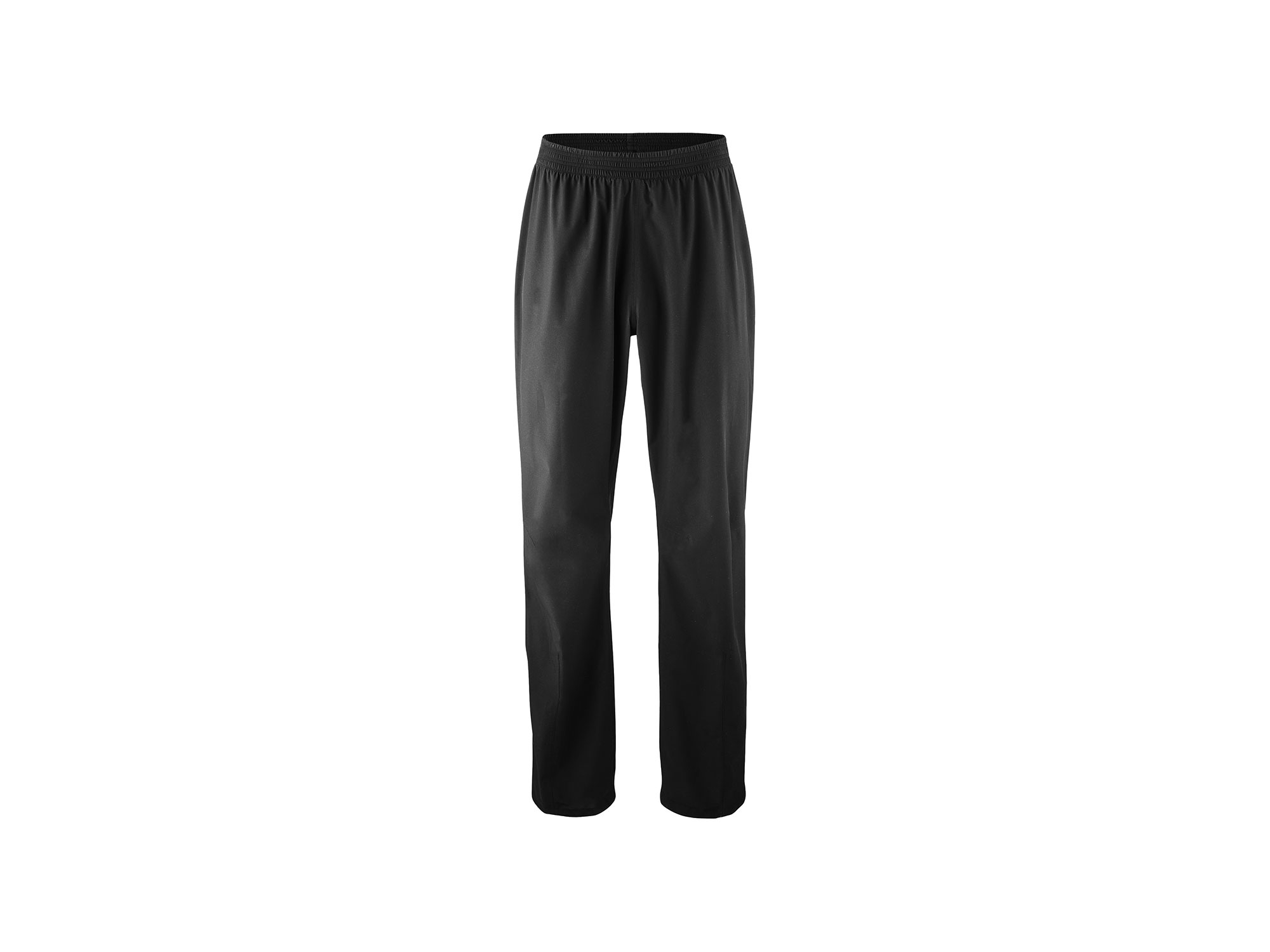 Gonso Essential Rain Pants XXL | black