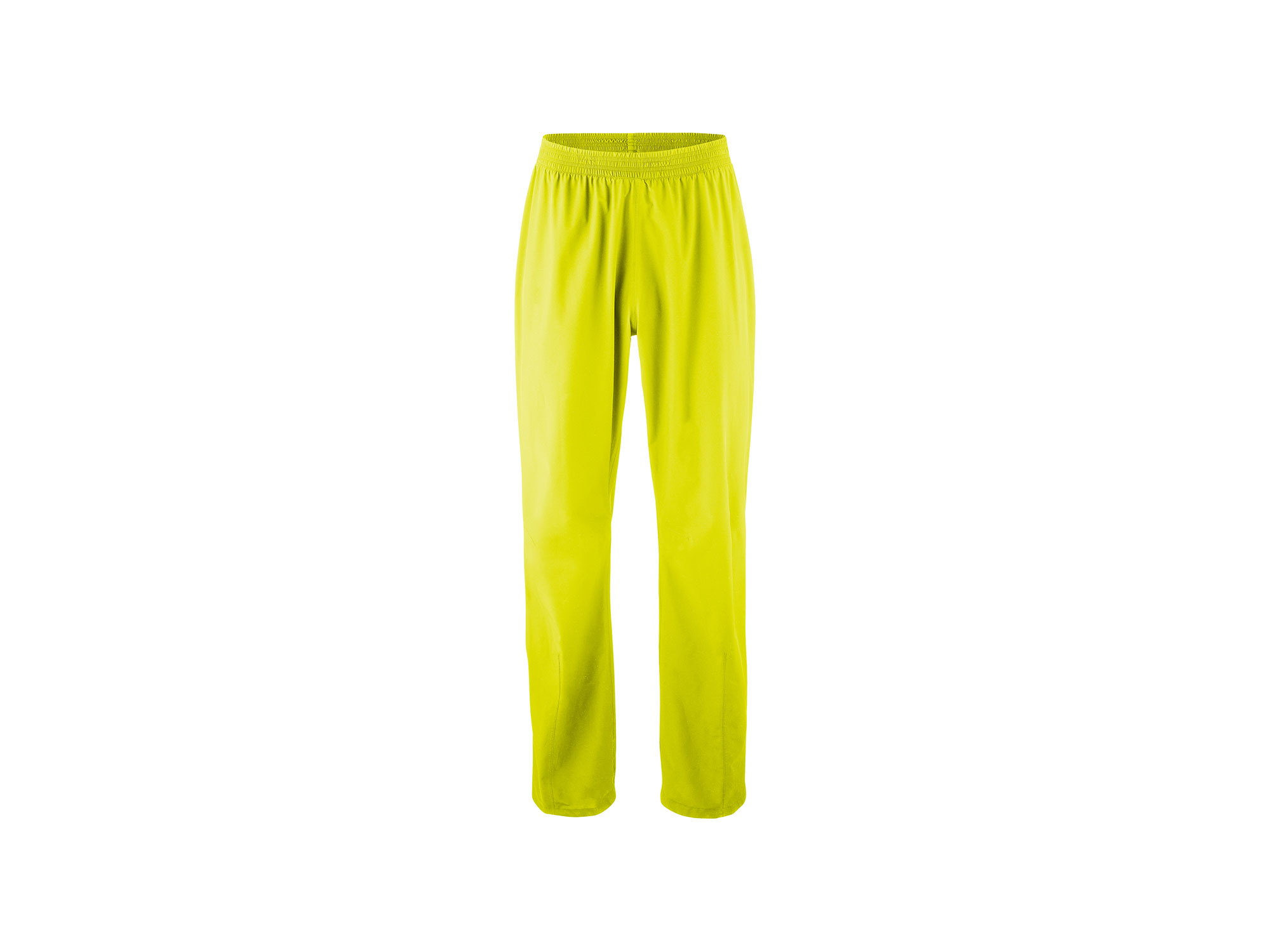 Gonso Essential Rain Pants 