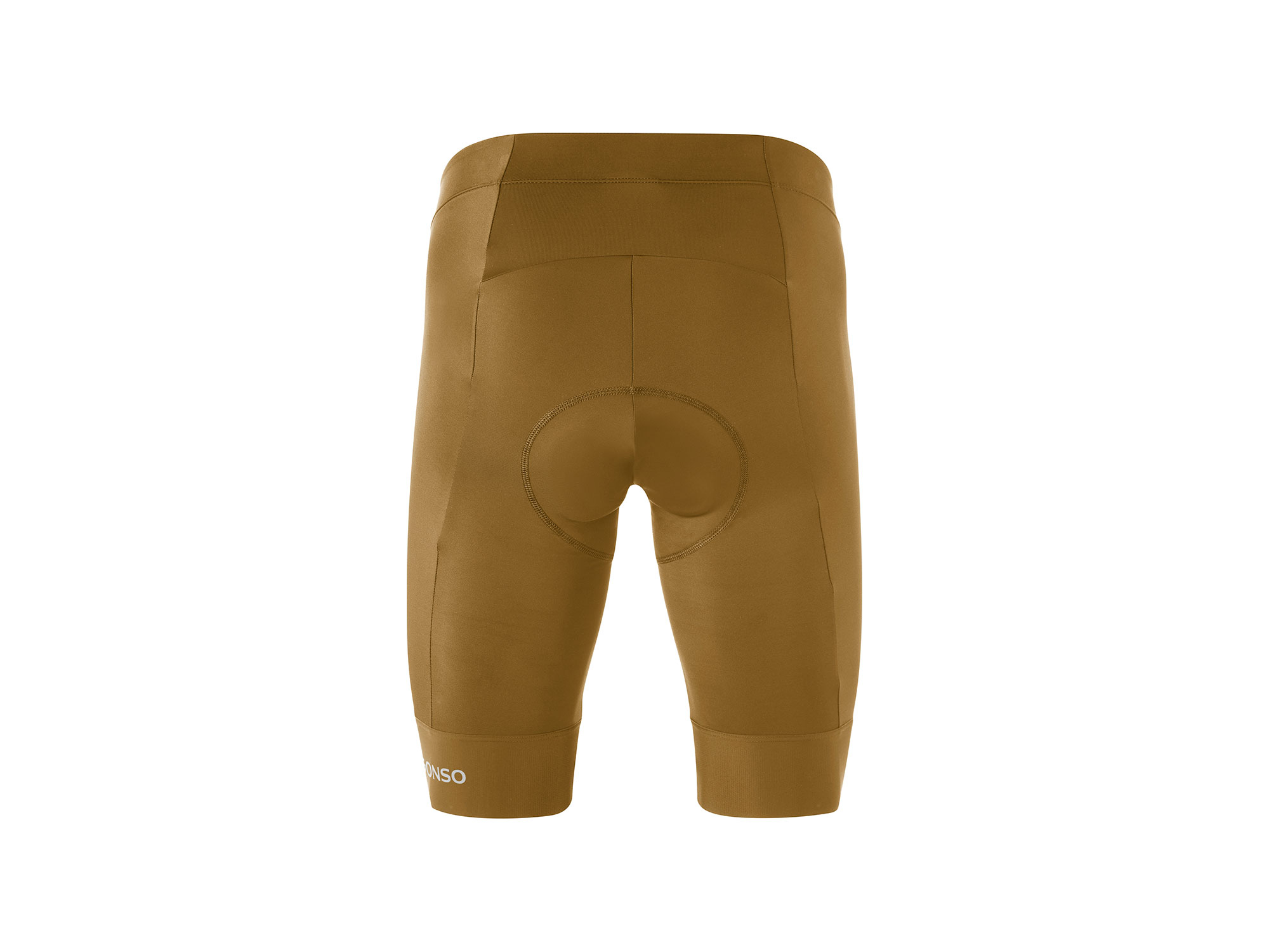 Gonso Essential Shorts Kit M XL | baked pretzel