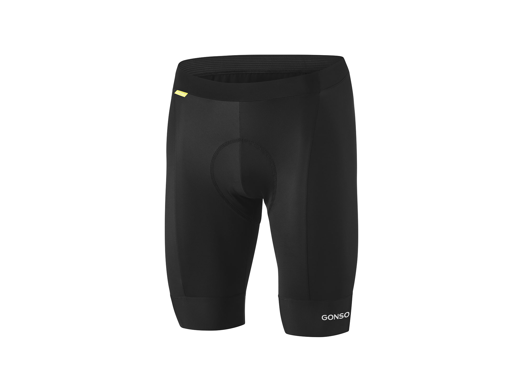 Gonso Essential Shorts Kit M 