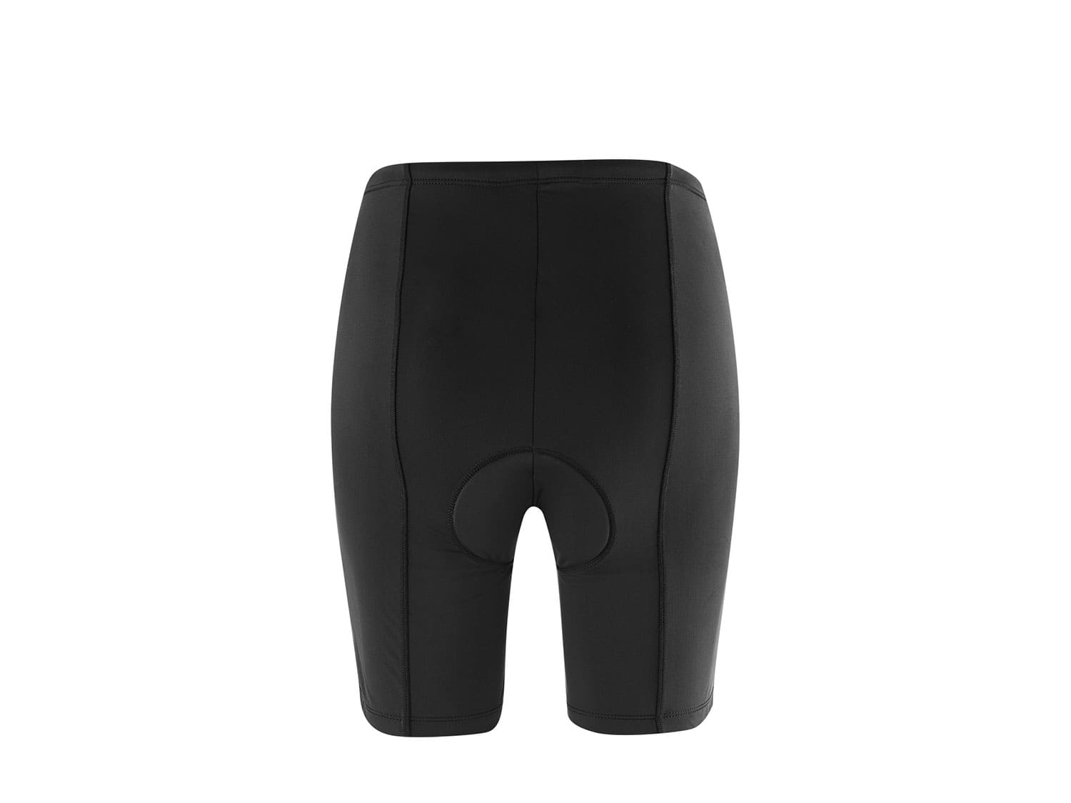 Gonso Pretoria Radhose Damen | Hosen