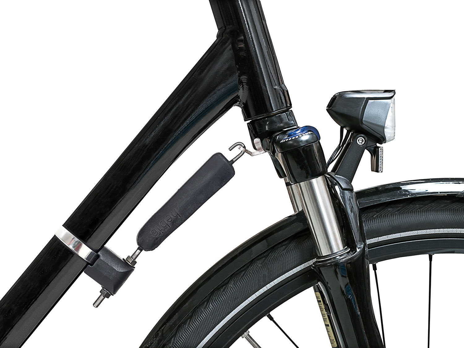shimano xt mtb pedale PD-M8240 Flat Pedals Zündapp E Bike 700c _frenchdesign Farbe:Black ohne Diebstahlschutz and the pedals have