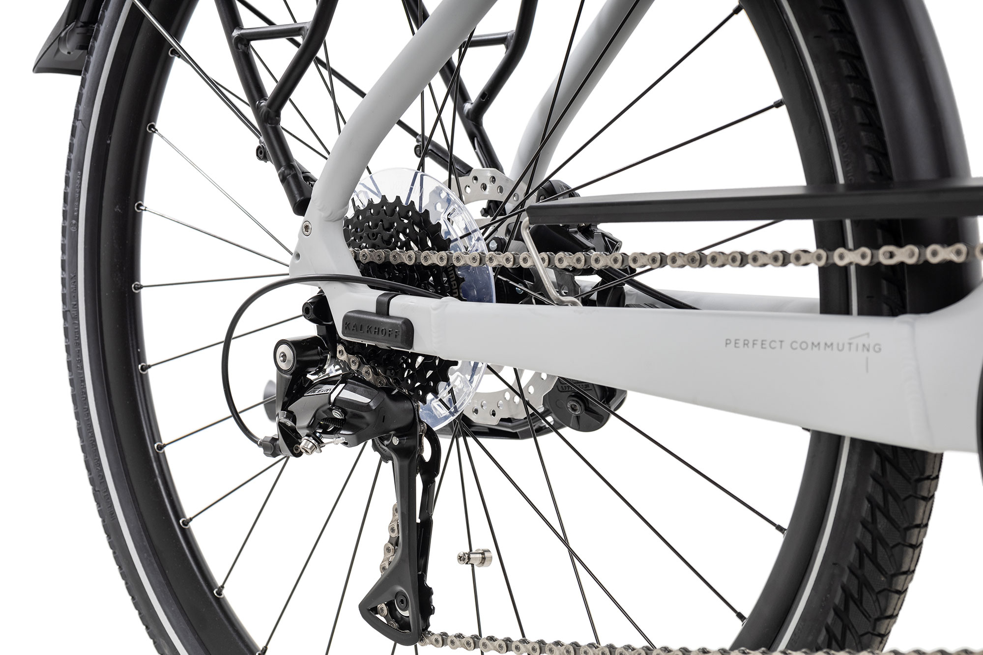 lastenfahrrad einkauf Ecobike Cargo 2026 | Longtail E-Bike | 130 Nm Casco - SPEEDairo ohne Visier - Größe:M (54 - 59 cm) 2X GOJIRA GUITARS - xl kissenbox wasserdicht