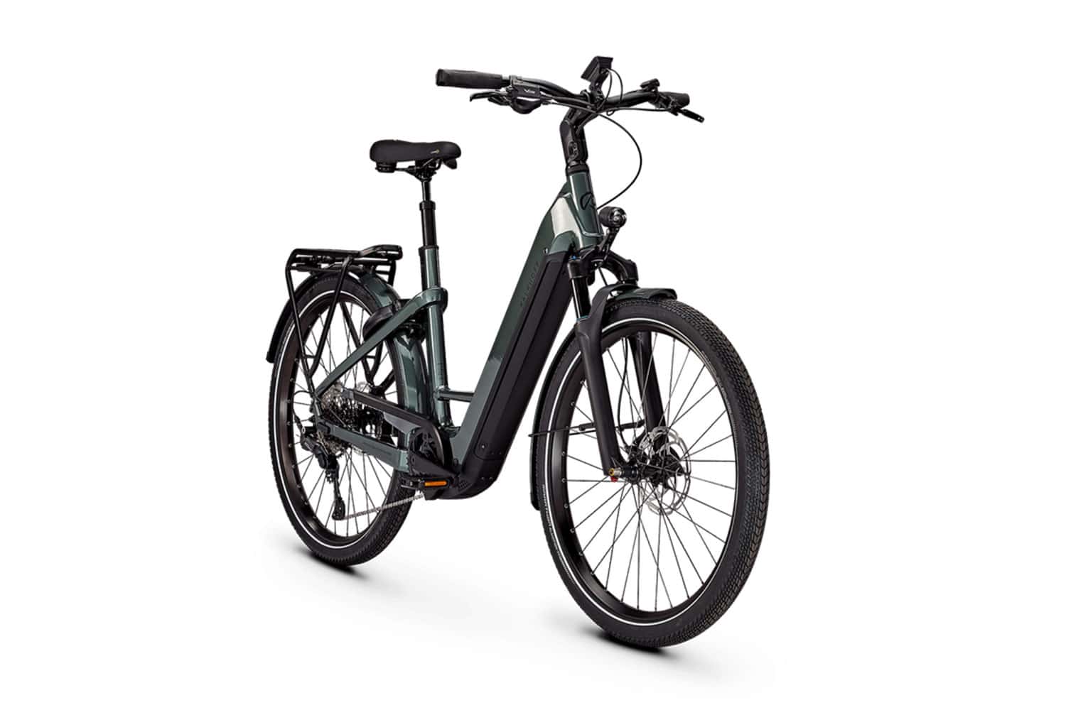 fahrradhelm drache 3D Drachen Fahrrad- und Scooterhelm Größe M Sport & Freizeit Voelkner vorbereiten CUBE Bikes Elite Super Color:Rosewood