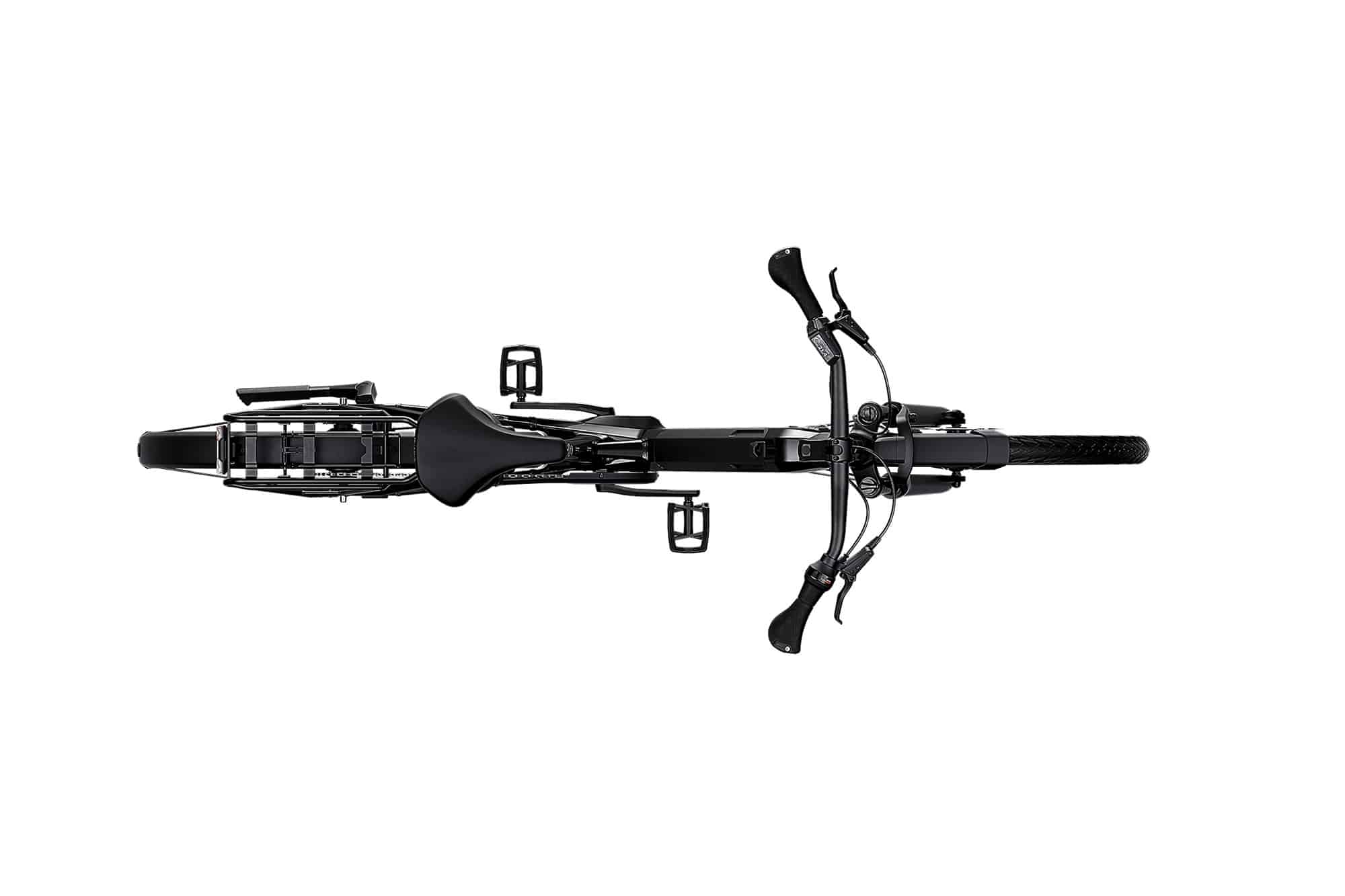 Kalkhoff IMAGE 3 ADVANCE R Wave 2026 