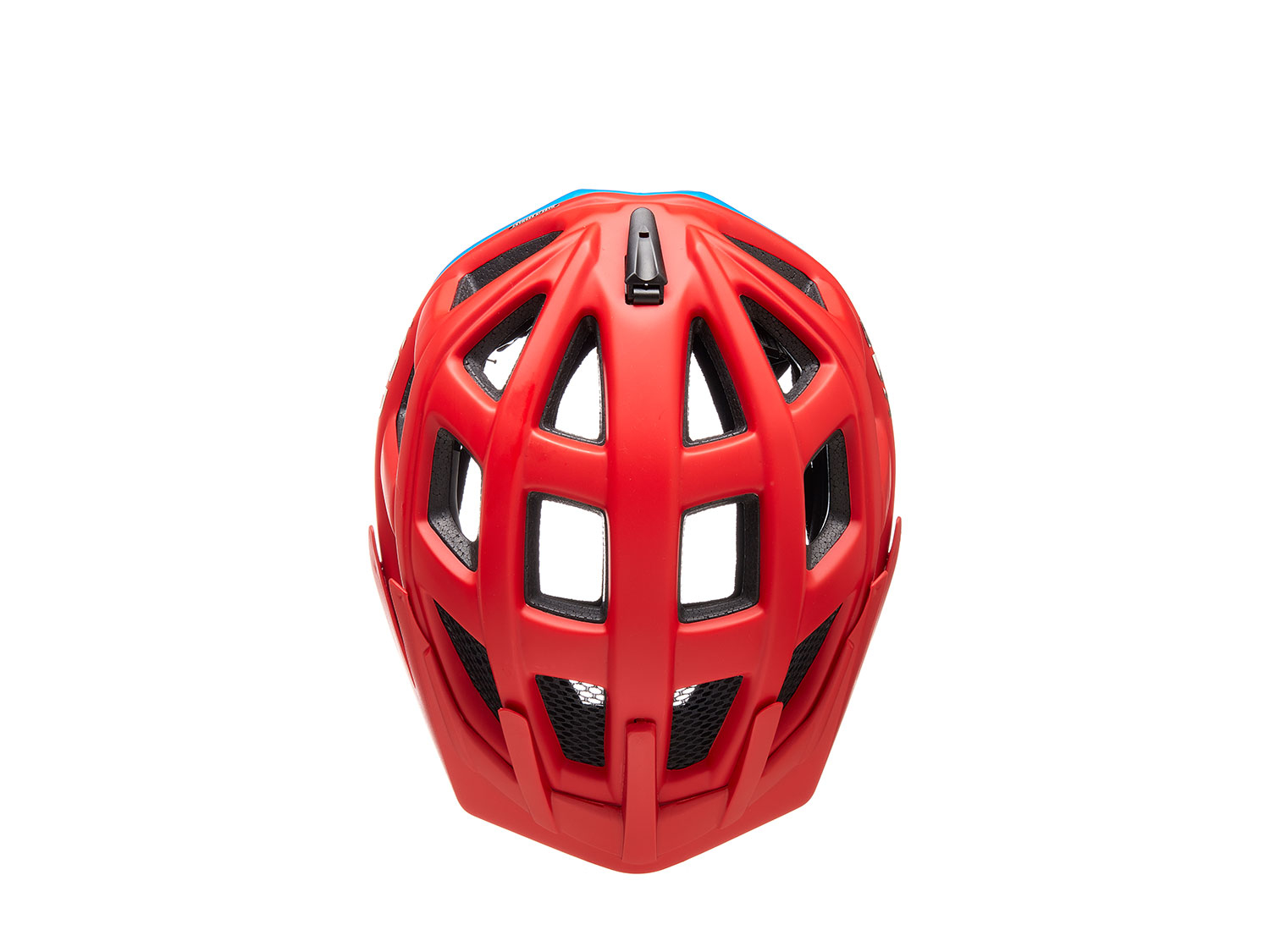 KED Kailu Jugendhelm | Fahrradhelme