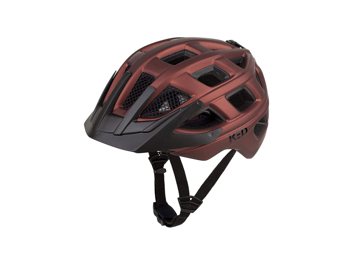 KED Kailu Jugendhelm 