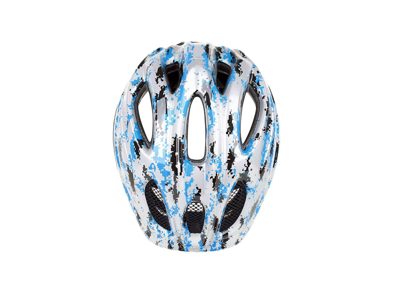KED Meggy II K-Star Helm 