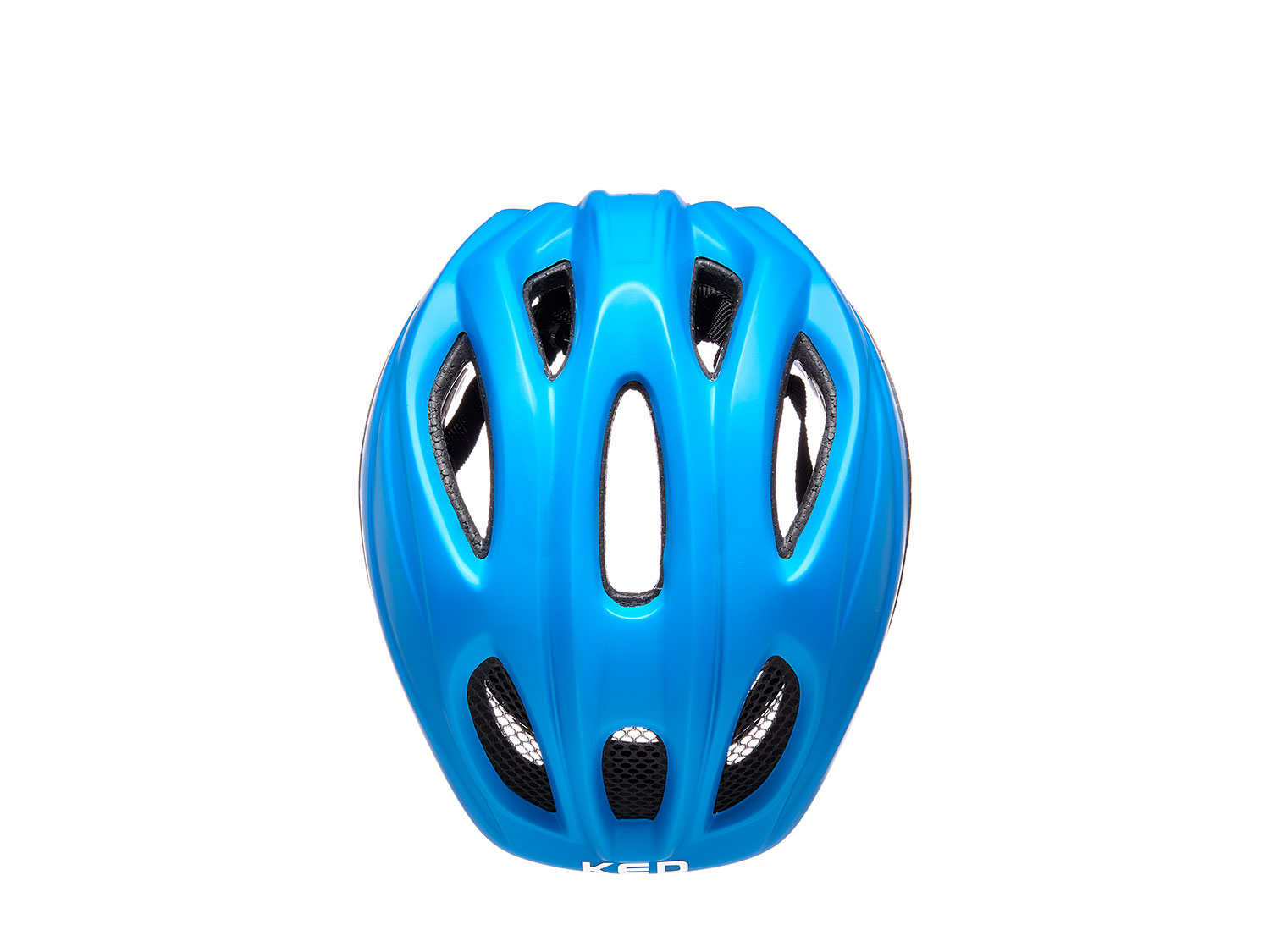 KED Meggy II Helm | Fahrradhelme