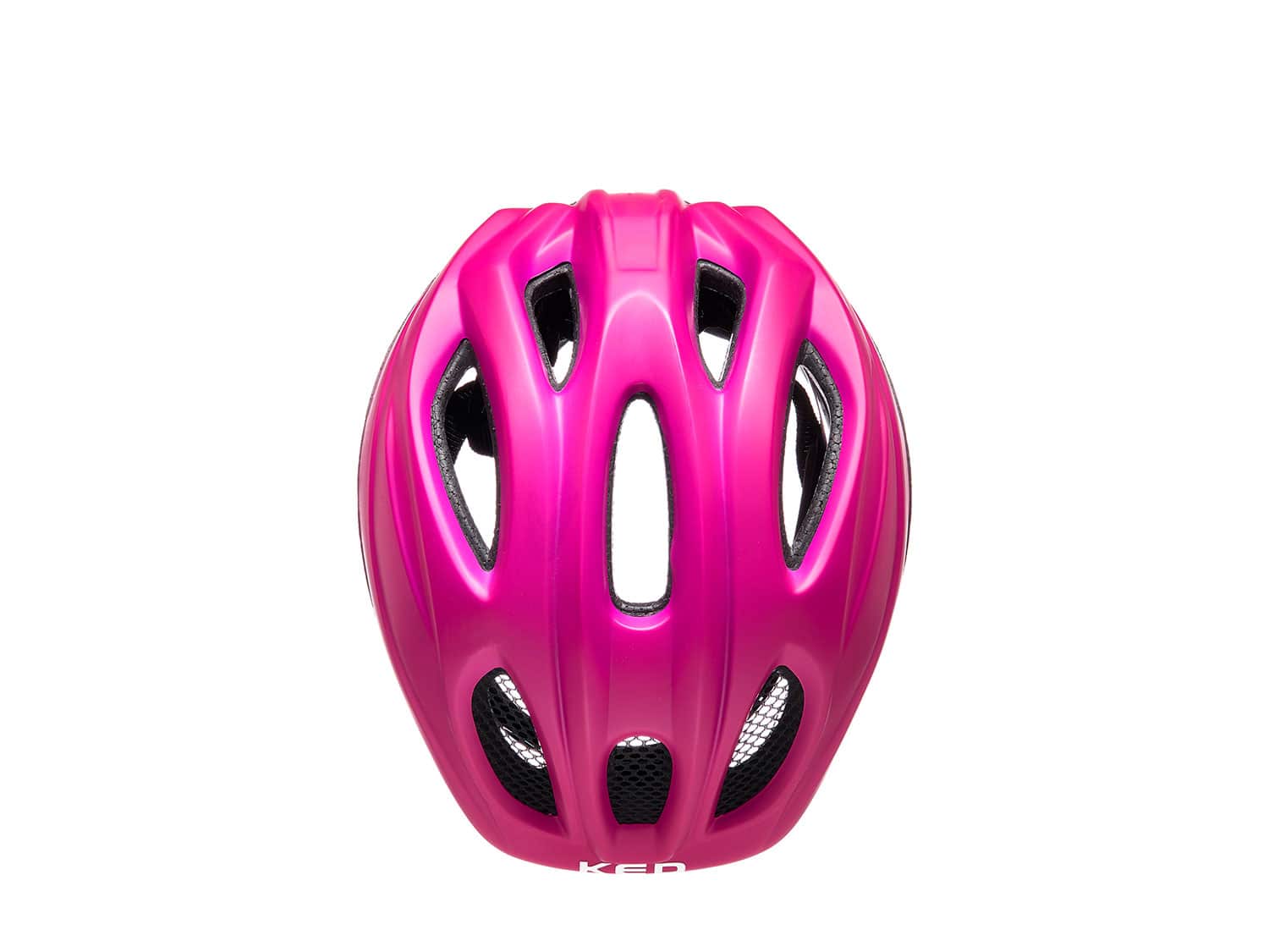 KED Meggy II Helm | Fahrradhelme