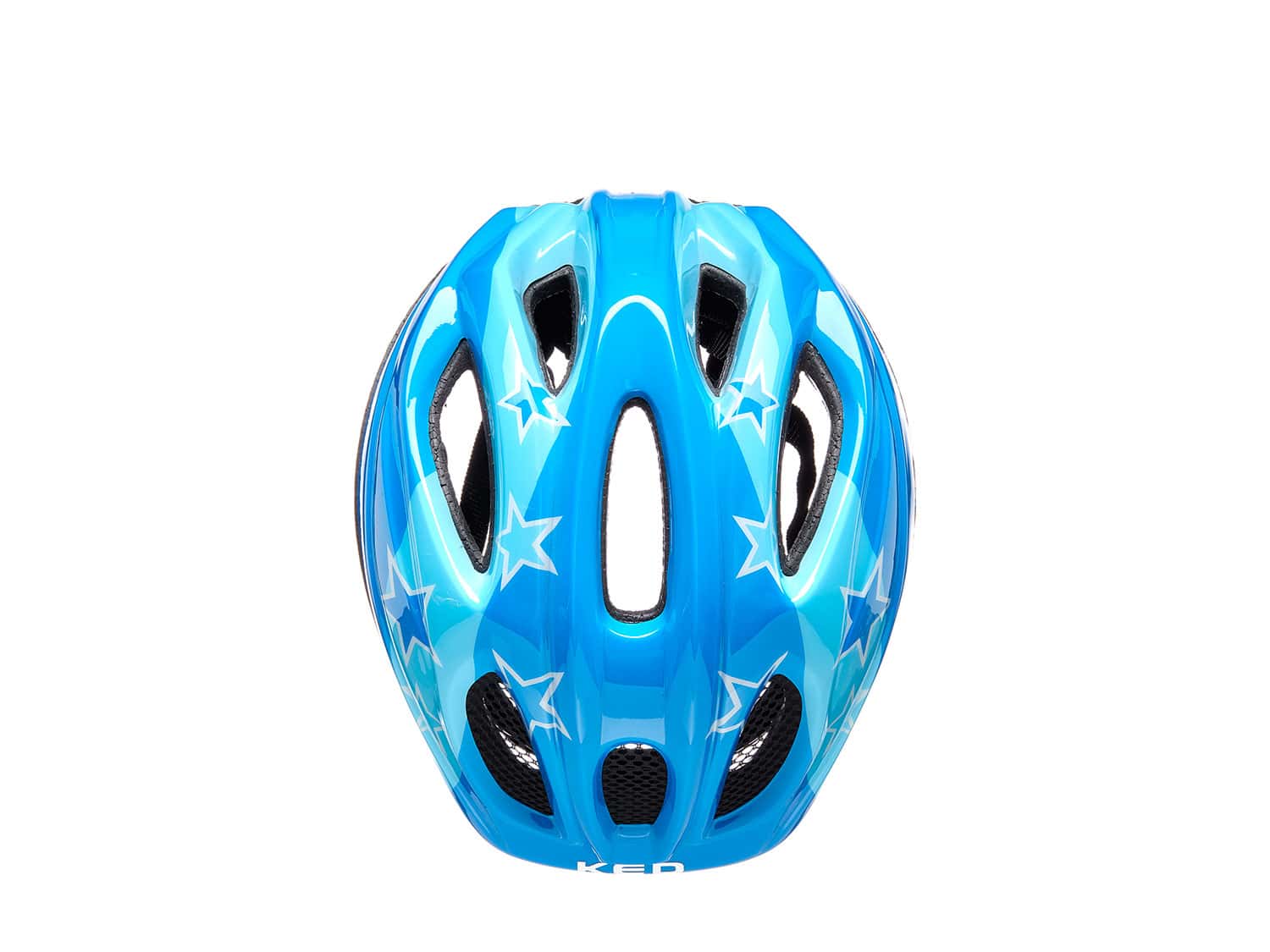 KED Meggy Trend II Kinderhelm | Fahrradhelme