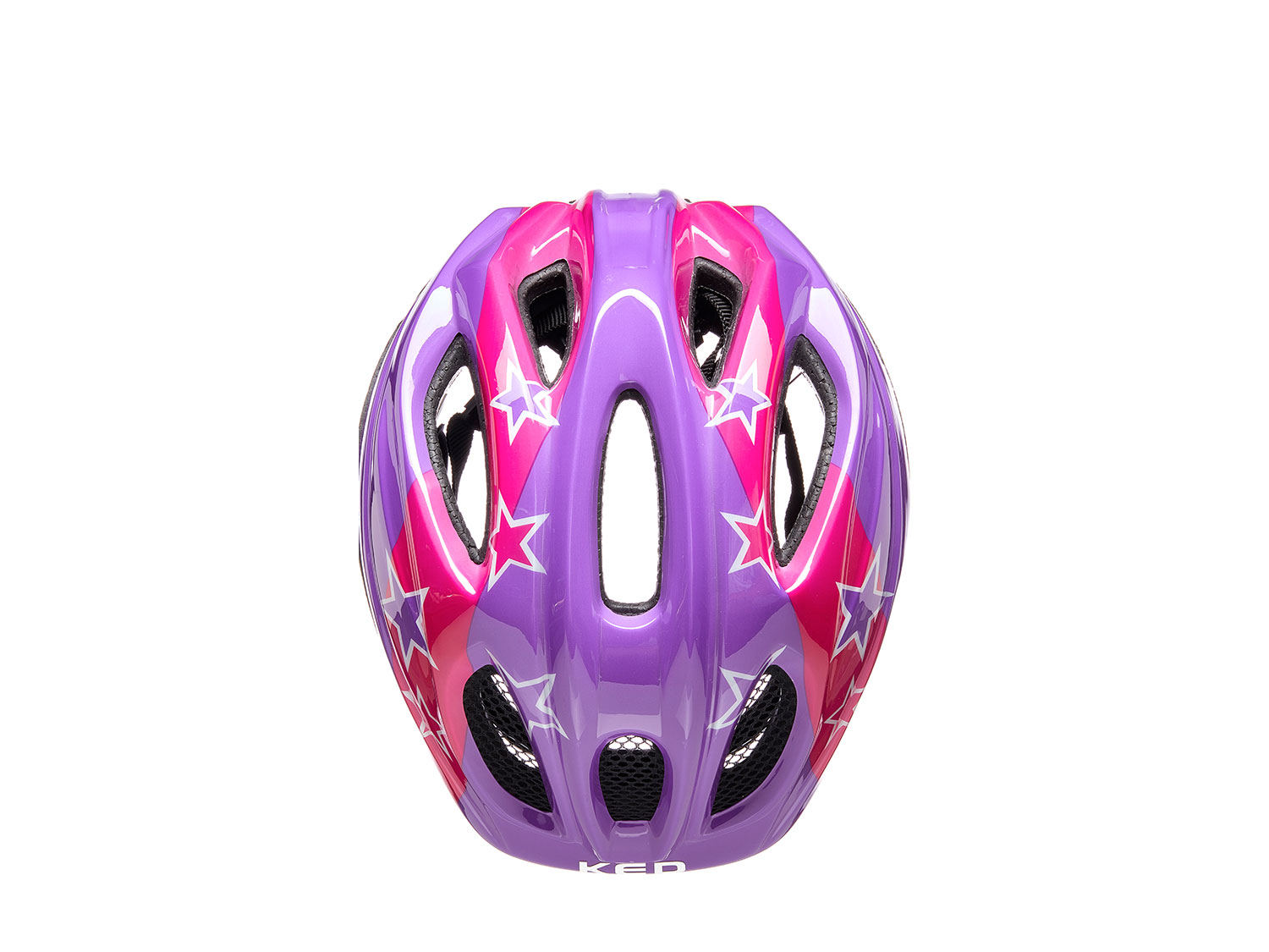 KED Meggy Trend II Kinderhelm | Fahrradhelme