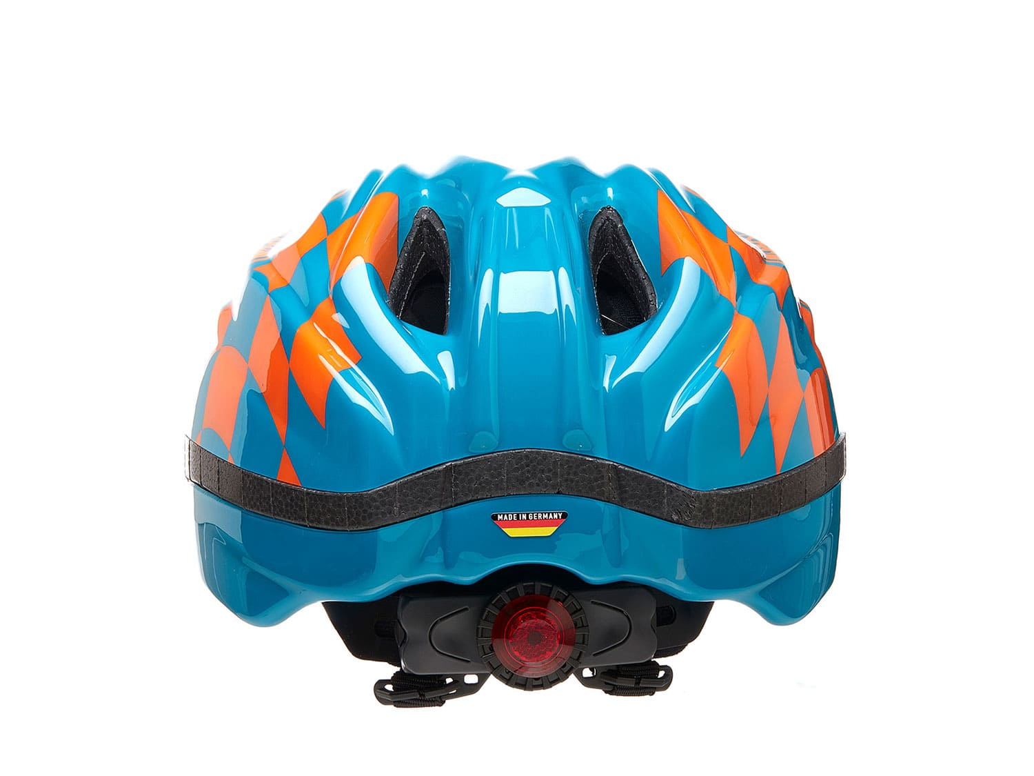 KED Meggy Trend II Kinderhelm | Fahrradhelme