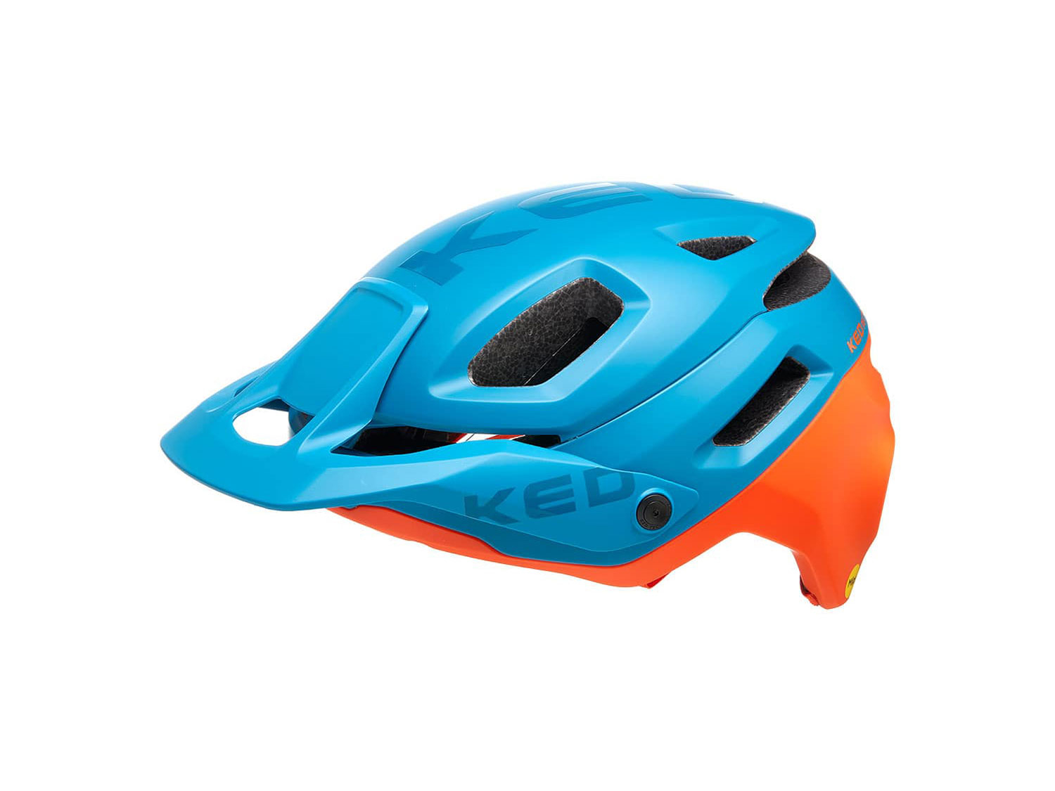 KED PECTOR ME-1 Helm 