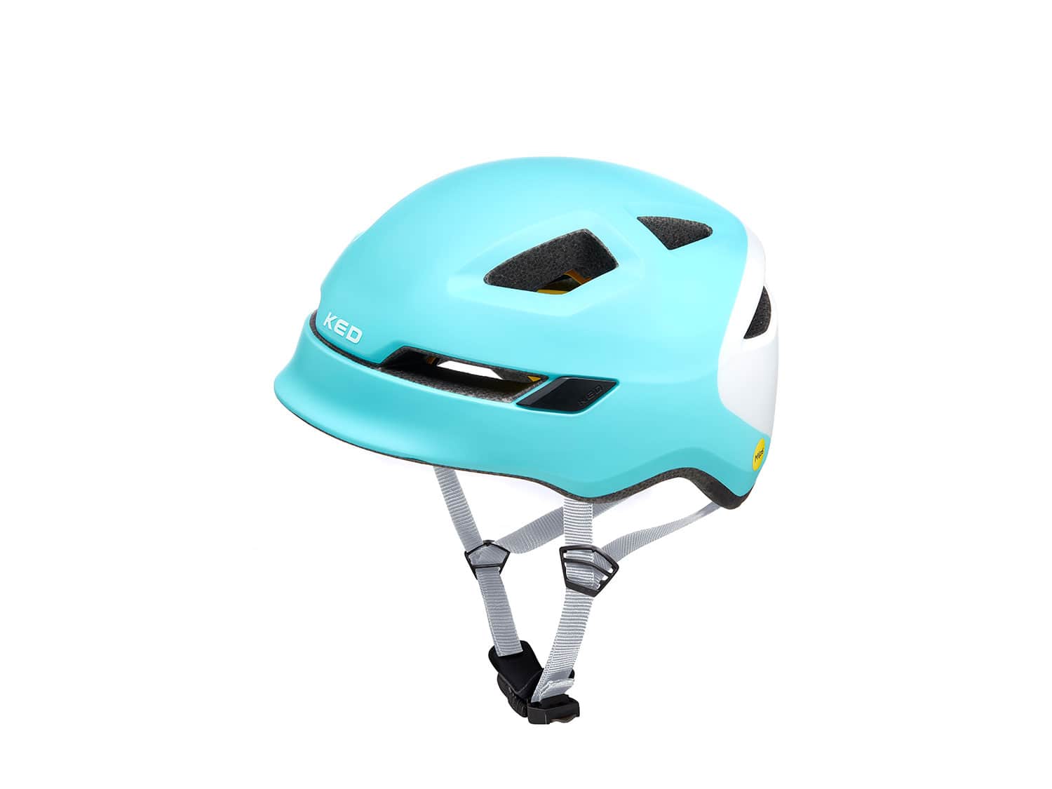 KED Pop Helm | Fahrradhelme