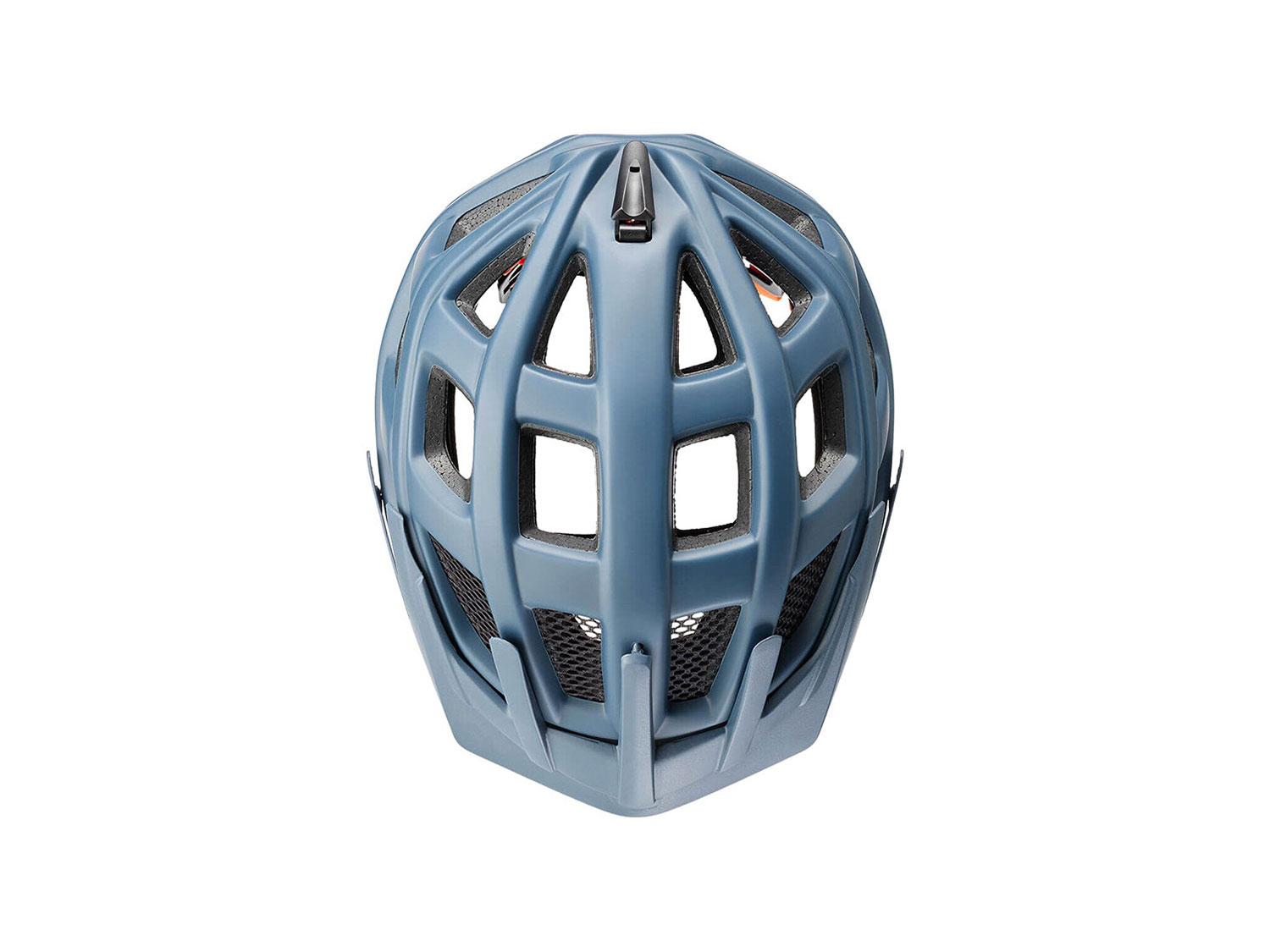 KED Kailu Jugendhelm  49-53 cm | deep blue