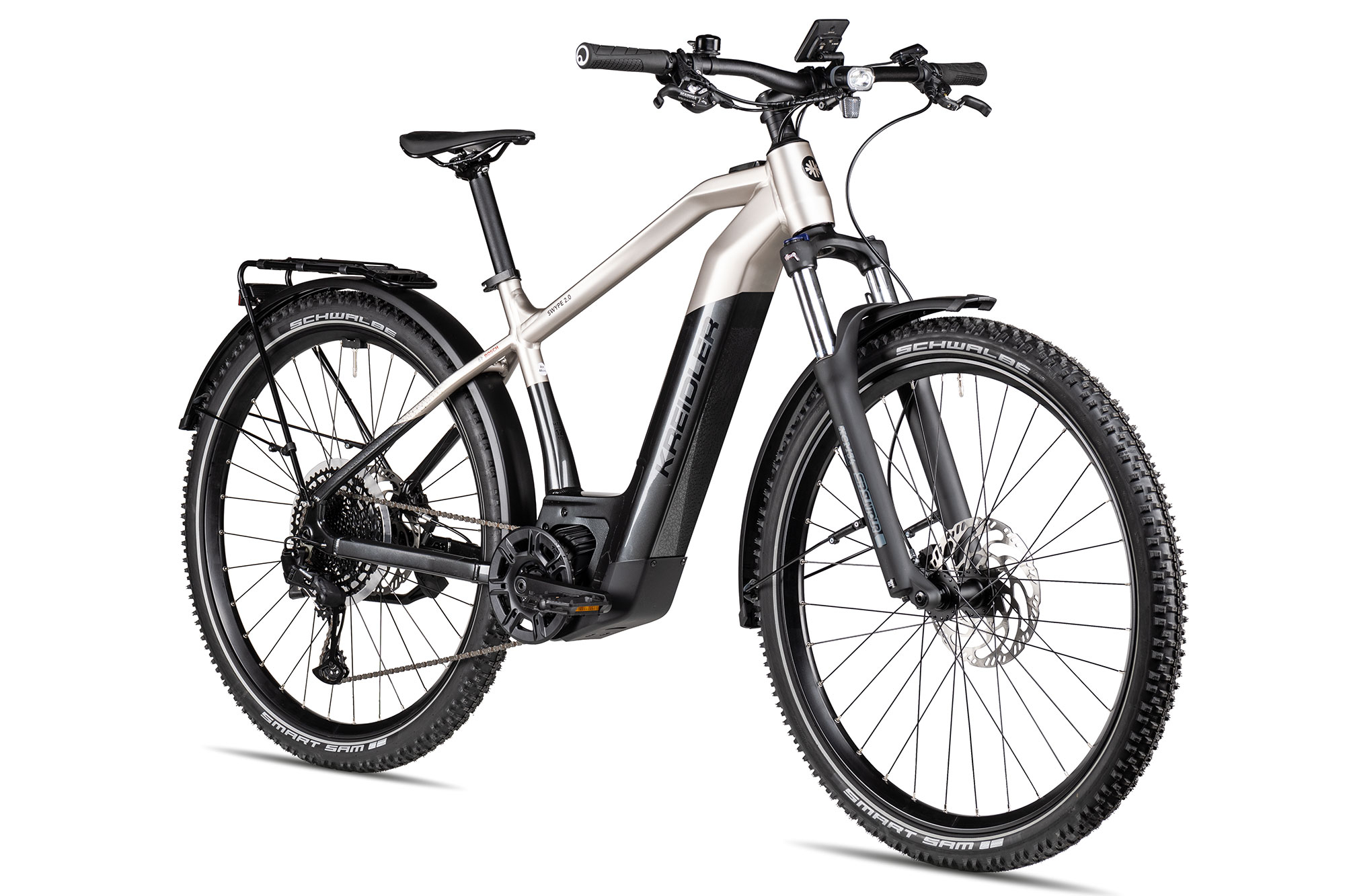 thule markise sturm your GEAR 4-Punkt Sturmband-Set für Markisen mit Kederleiste, Universelle Sturmsicherung gegen Wind und Sturm, Schnellmontage Auto & YGroup_endura-mt500-mips-mtb-helmet-YG Style:11CMAC122A-665 2023 Dodge Challenger SRT