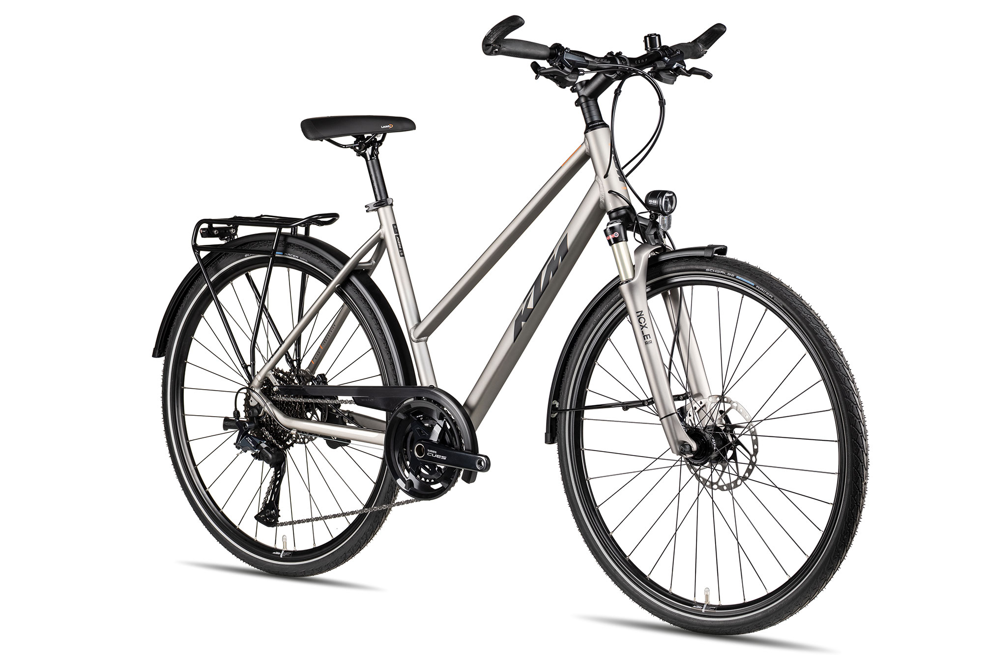 frau fahrradhelm Tokyo Rose Helm Hut (Helm+Cover) Options:Adventure Neo Allroad Low StepThru - Black Buttercreme Glasur aufbewahren: 9 Hersteller_Husqvarna