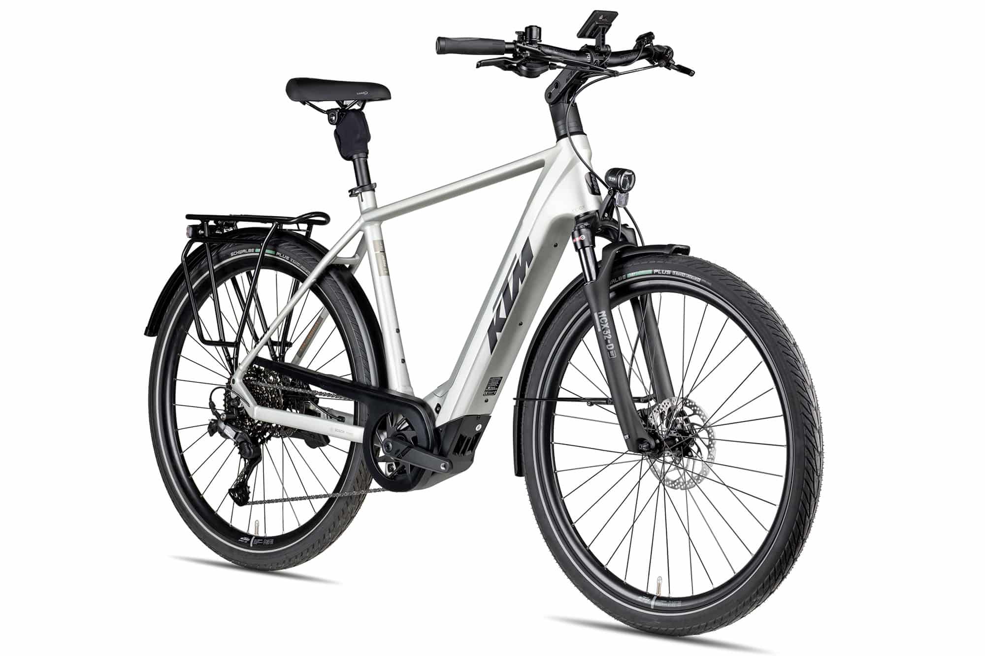 KTM MACINA MAGIC PRO 2026 