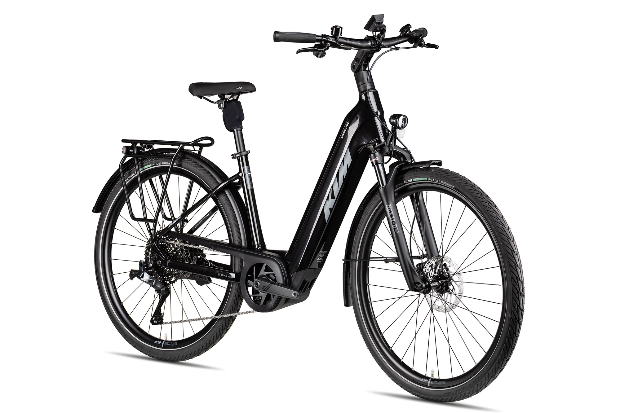 fahrrad sattelsttze mit federung ComfortSet  Fahrradsattel & Sattelsttze mit Federung