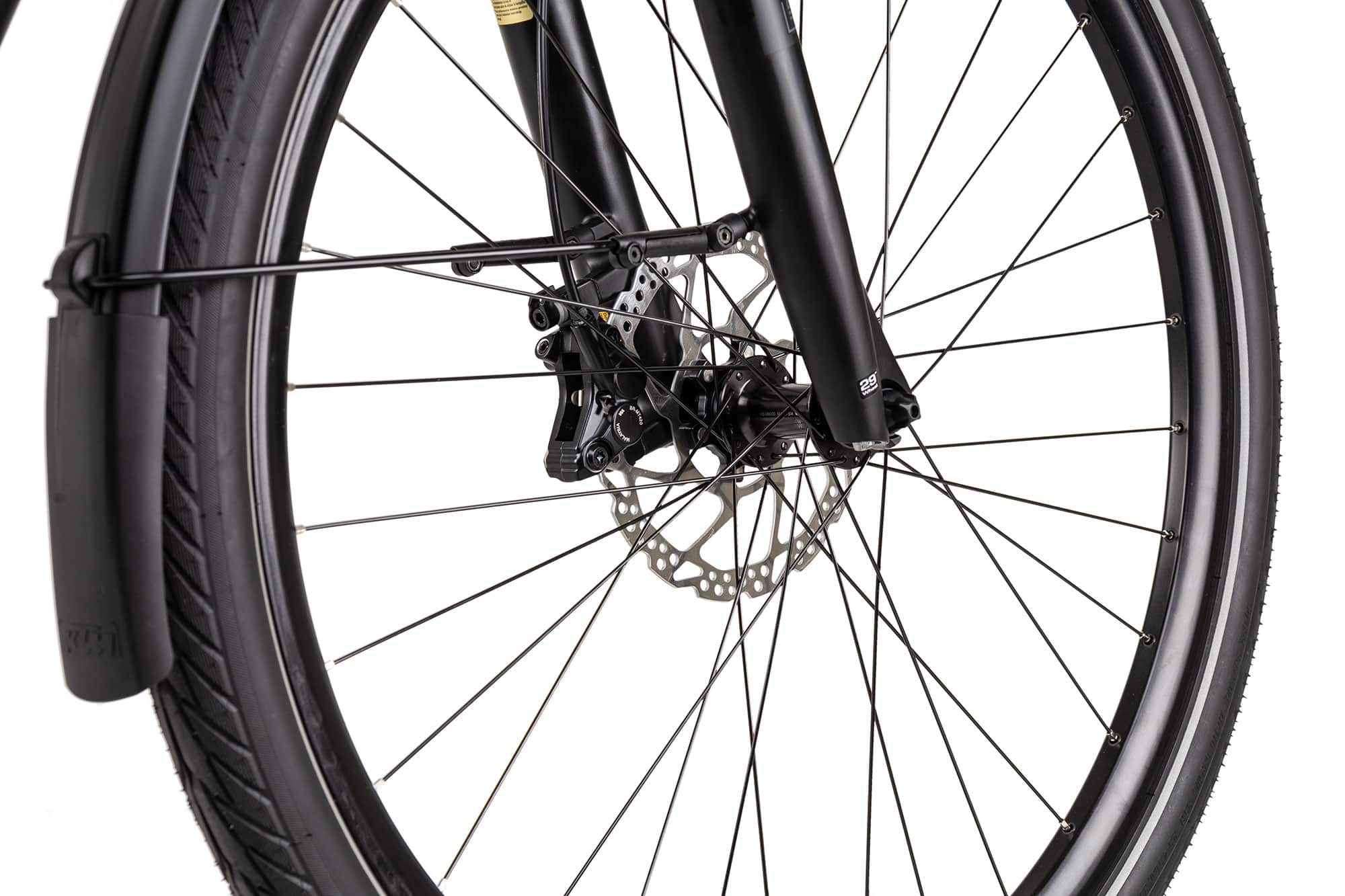 KTM Macina STYLE PRO Wave 2025 