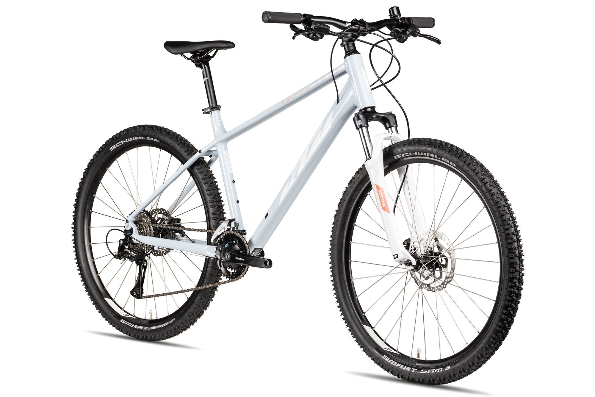 aventour sport lenkertasche KLICKfix Grau One Size & Freizeit Category:City Urban_Edelstahl  extra stark Giant ToughRoad SLR GX Menge:50 Stück