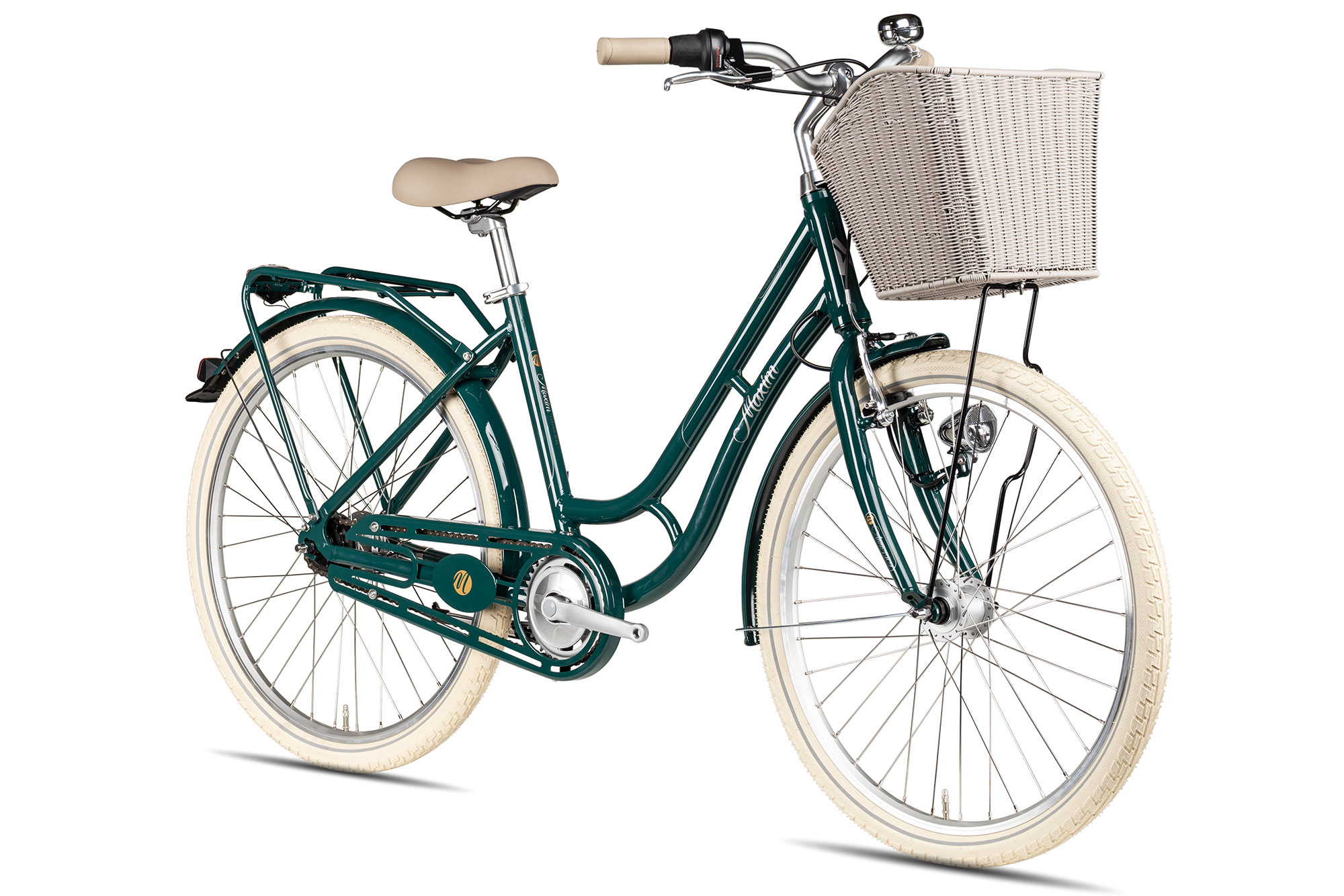 leichtlaufendes damenfahrrad Damen City Fahrrad 28 Zoll Cityrad CI.2020L Shimano Nexus 7 Gang Schwarz Matt Rahmenhöhe 48 52 cm M L XL günstig kaufen Cube Stereo Hybrid 140 bratenwender Farbe:grün (matt greenish grey)