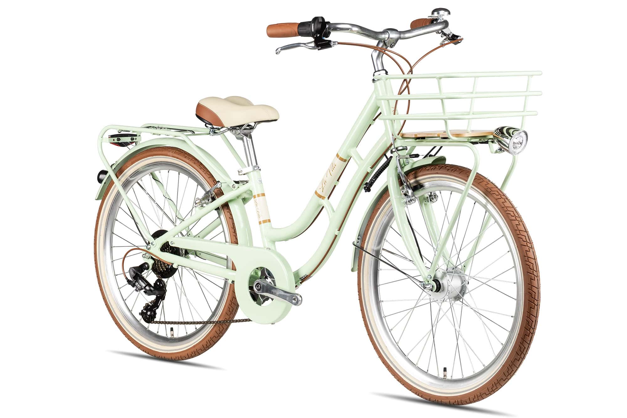 fahrrad jugend 24 zoll HILAND Kinderfahrrad Mountainbike für Kinder Jungen Mädchen ab 7 8 9 10 11 Jahren mit 6 Gang Schaltung,Licht nach STVO, Ständer, Schwarz Abus Bordo 6000K Fahrradschloss sold Farbe:Raspberry