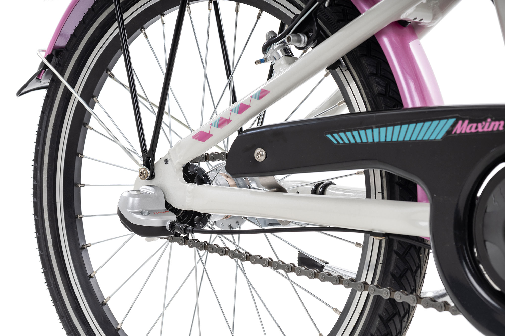 puky fahrrad 14 zoll idealo LS-PRO (2026) | Kinderfahrrad gg:180 kg WIDDER Fahrradlicht Vorne & Size:80cm | 1yr