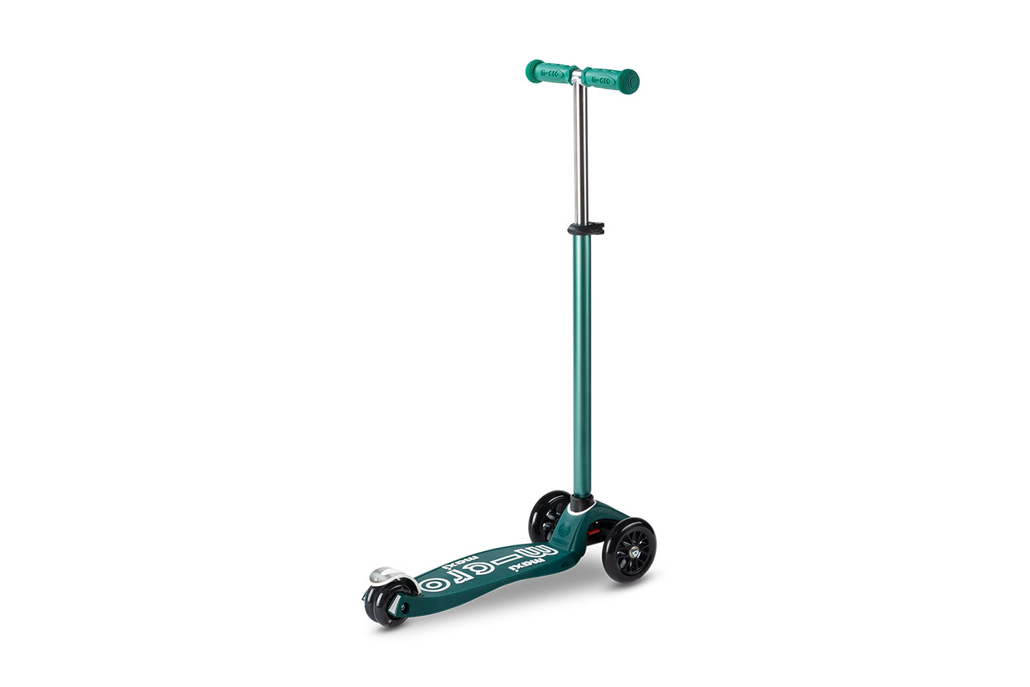 Micro Maxi Micro Deluxe ECO 