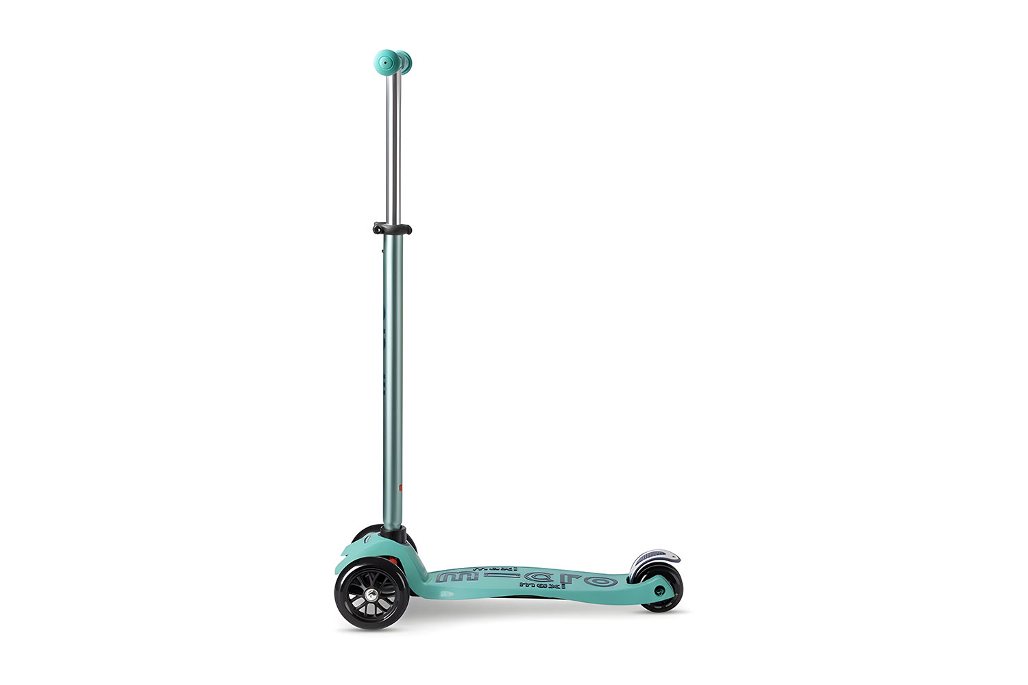 Micro Maxi Micro Deluxe ECO mint