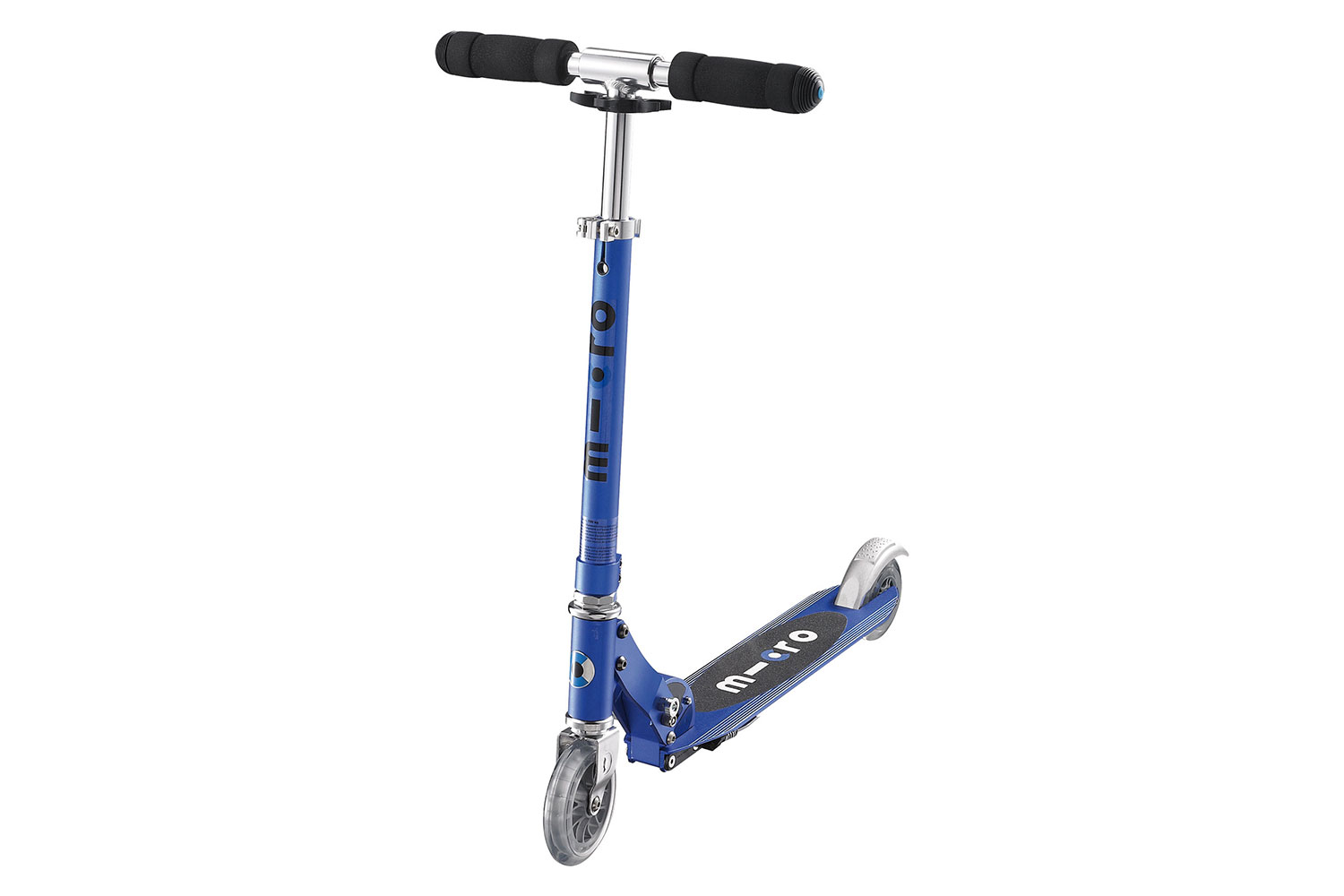 Micro Sprite Scooter 