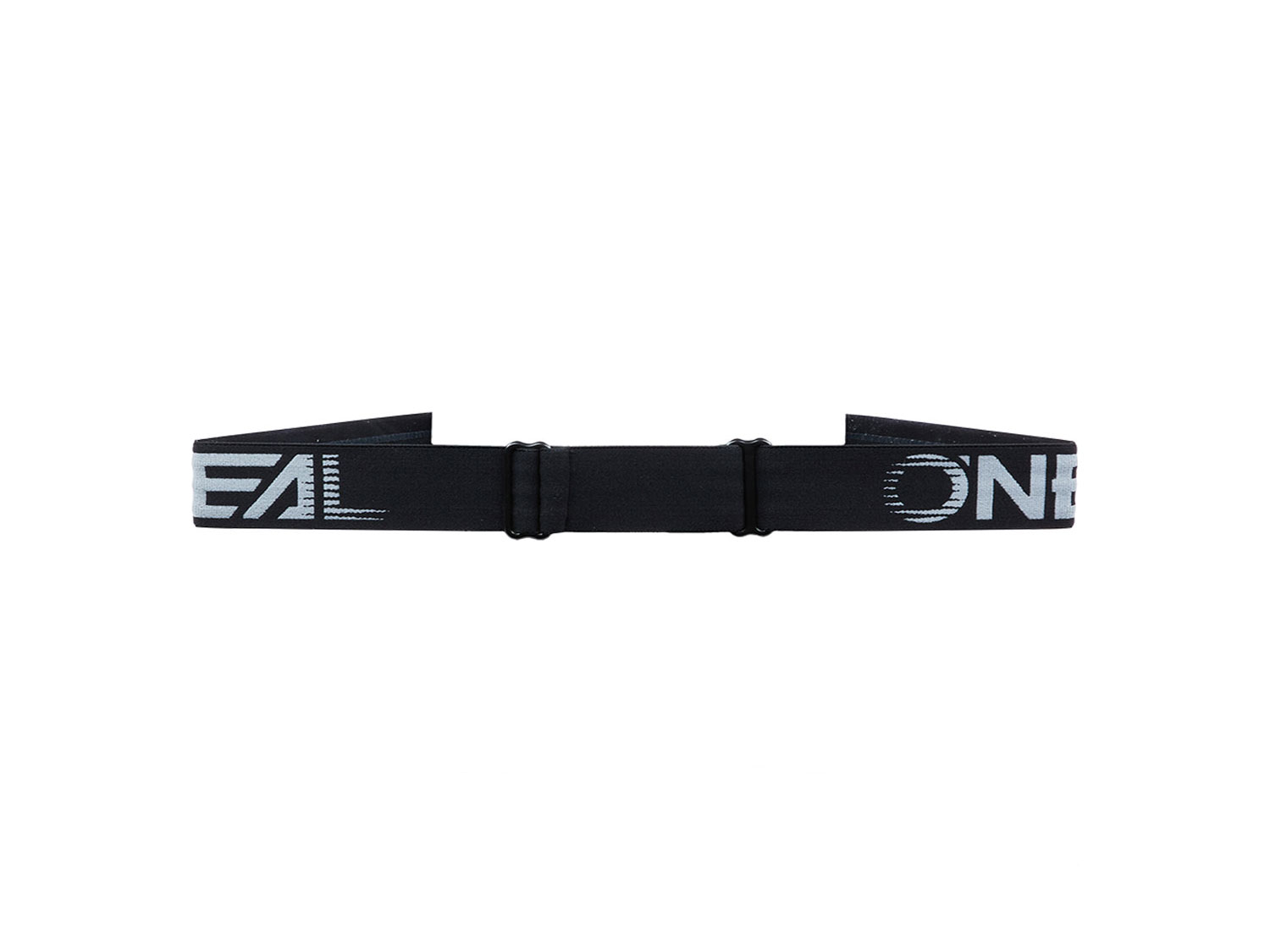 ONeal B-Zero Goggle Brille 