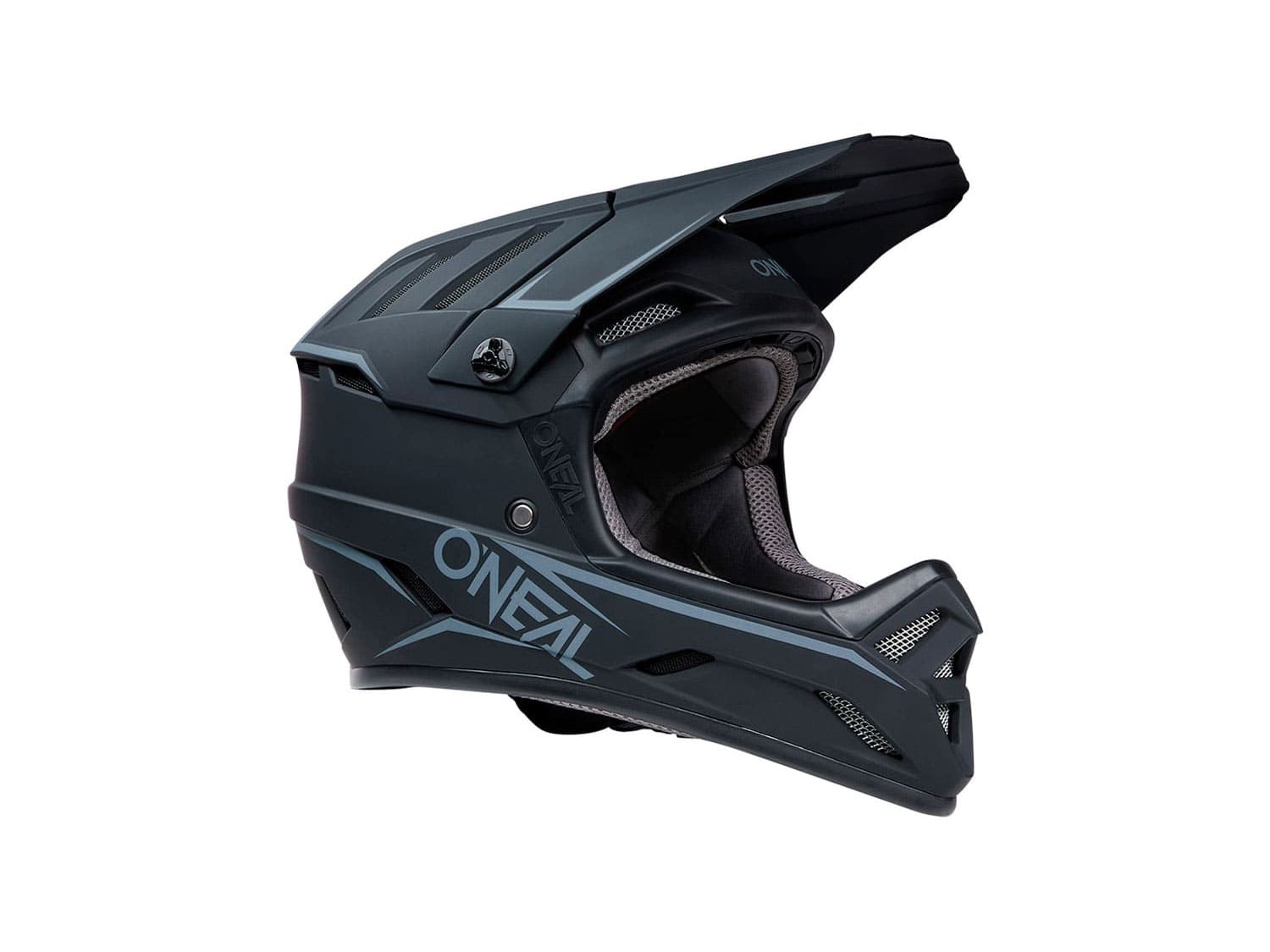 ONeal Backflip Helmet 