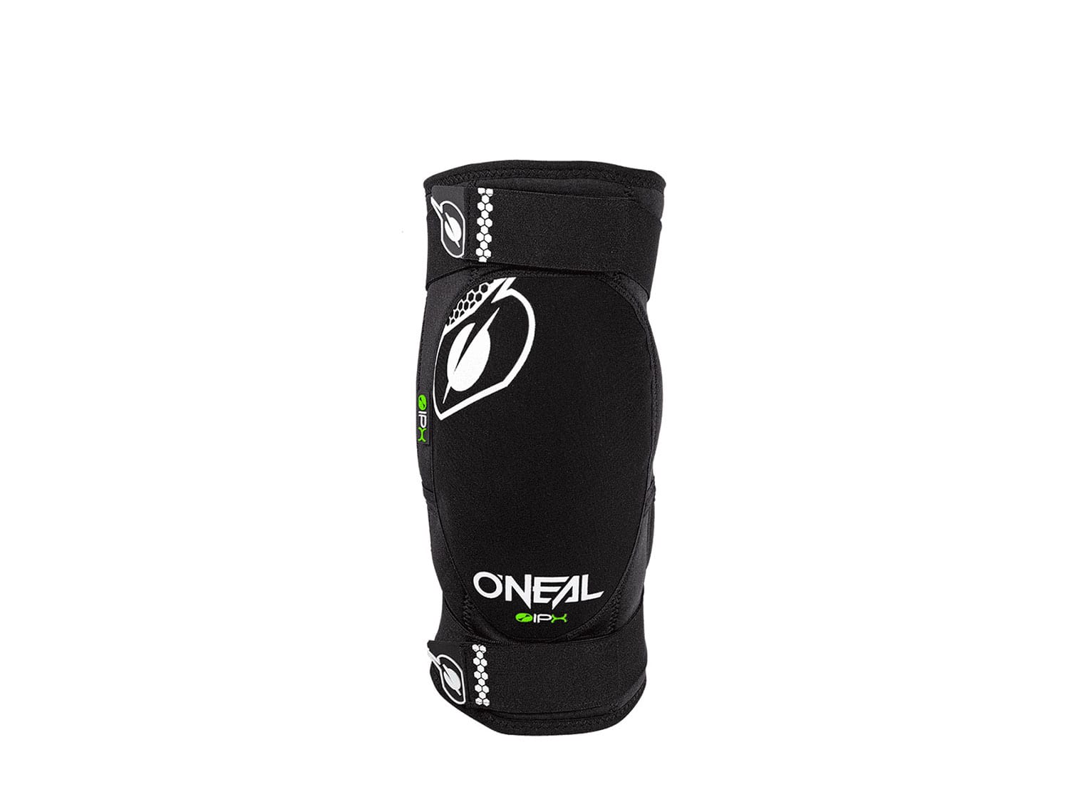 ONeal Dirt Knee Guard | Knieschutz