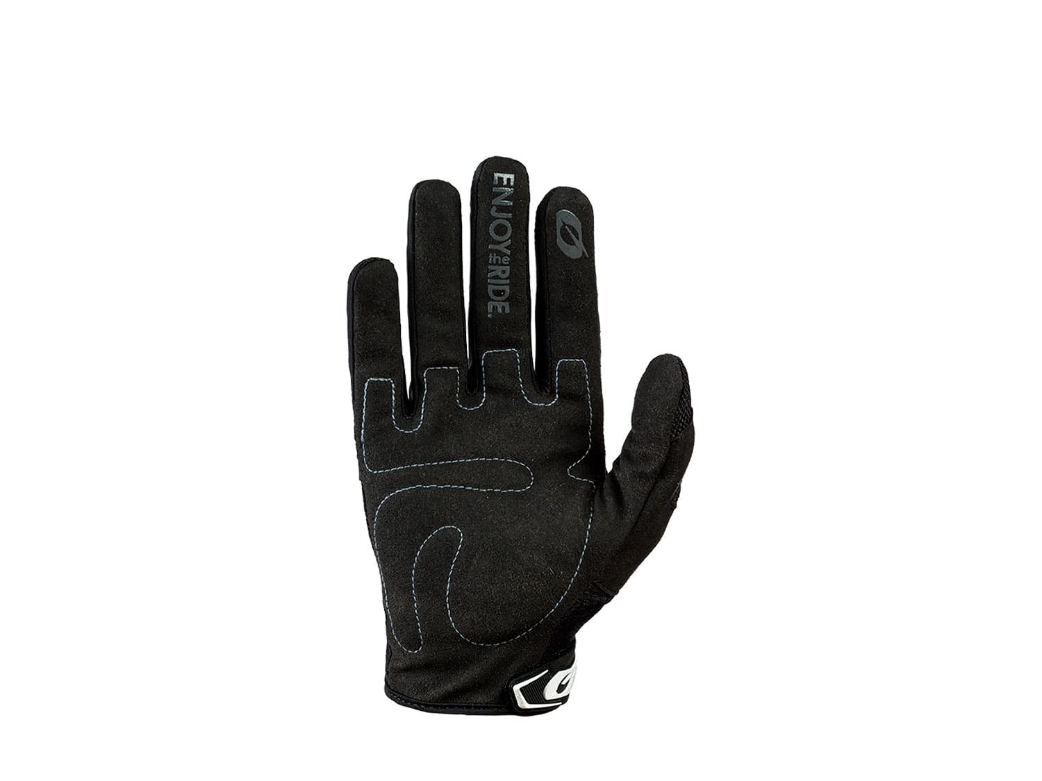 ONeal Element Glove | Handschuhe