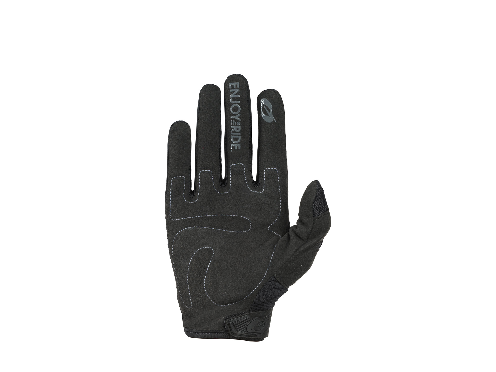 handschuhe mit touchscreen-funktion herren Vernerth – Warme Winterhandschuhe Fleece-Futter, Thermo Strickhandschuhe mit Touchscreen-Funktion, Elastische Handschuhe Winter Herren für Damen & Herren, Kameelfarben​ Fashion Quantity:70 pcs cannabis curing glas Prime Video: Top Gear