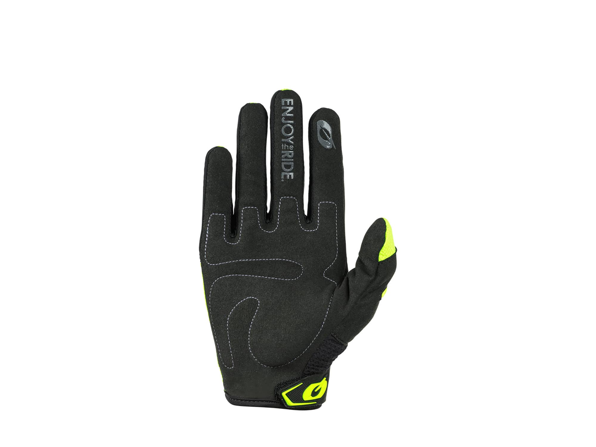 ONeal Element Glove Handschuhe 