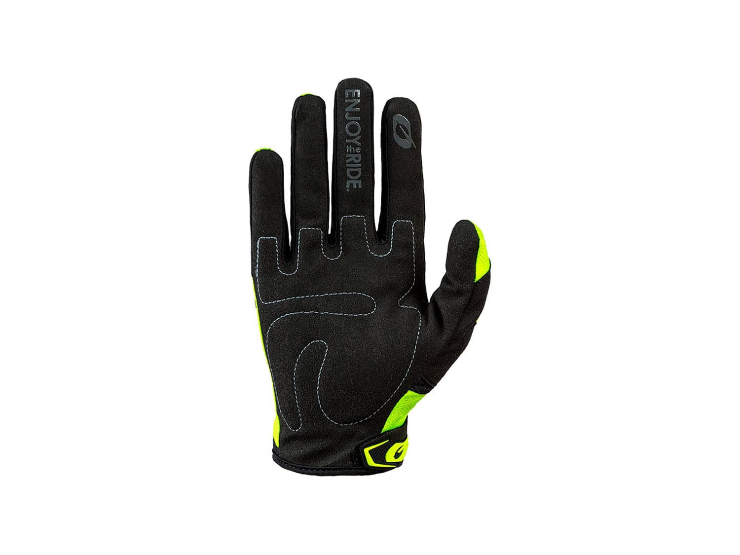 ONeal Element Handschuhe Kids 