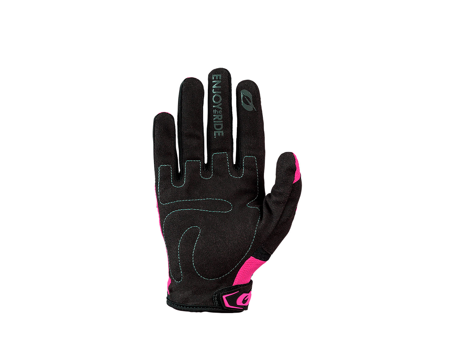 ONeal Element Glove WMS | Handschuhe