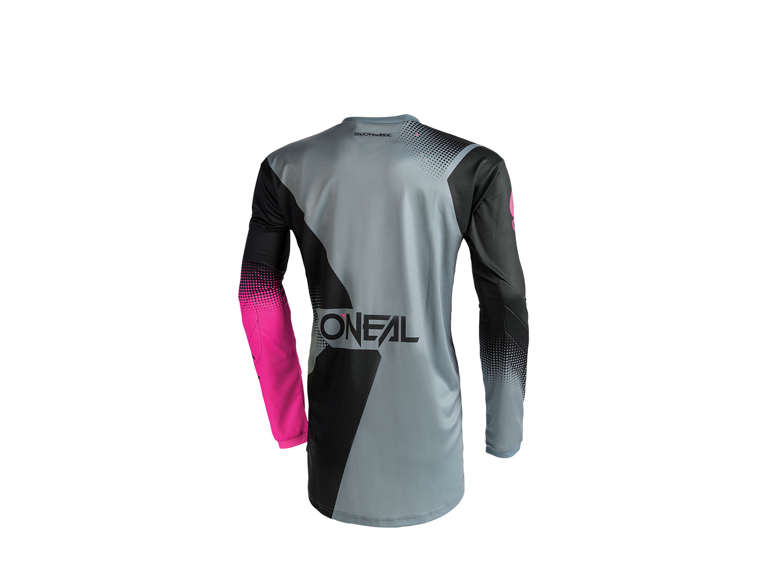 ONeal Element Racewear Jersey WMS | Radtrikots