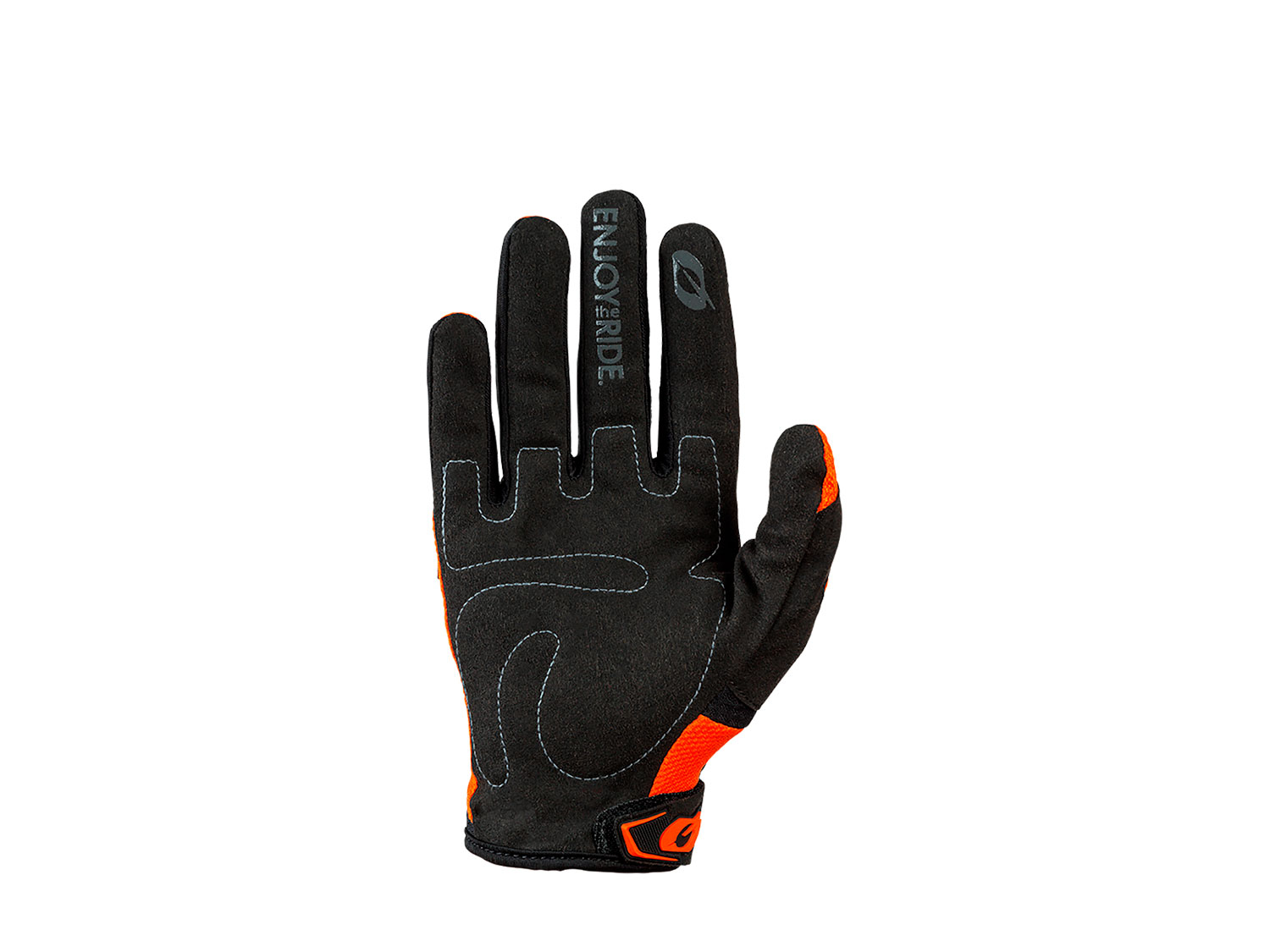 ONeal Element Glove | Handschuhe